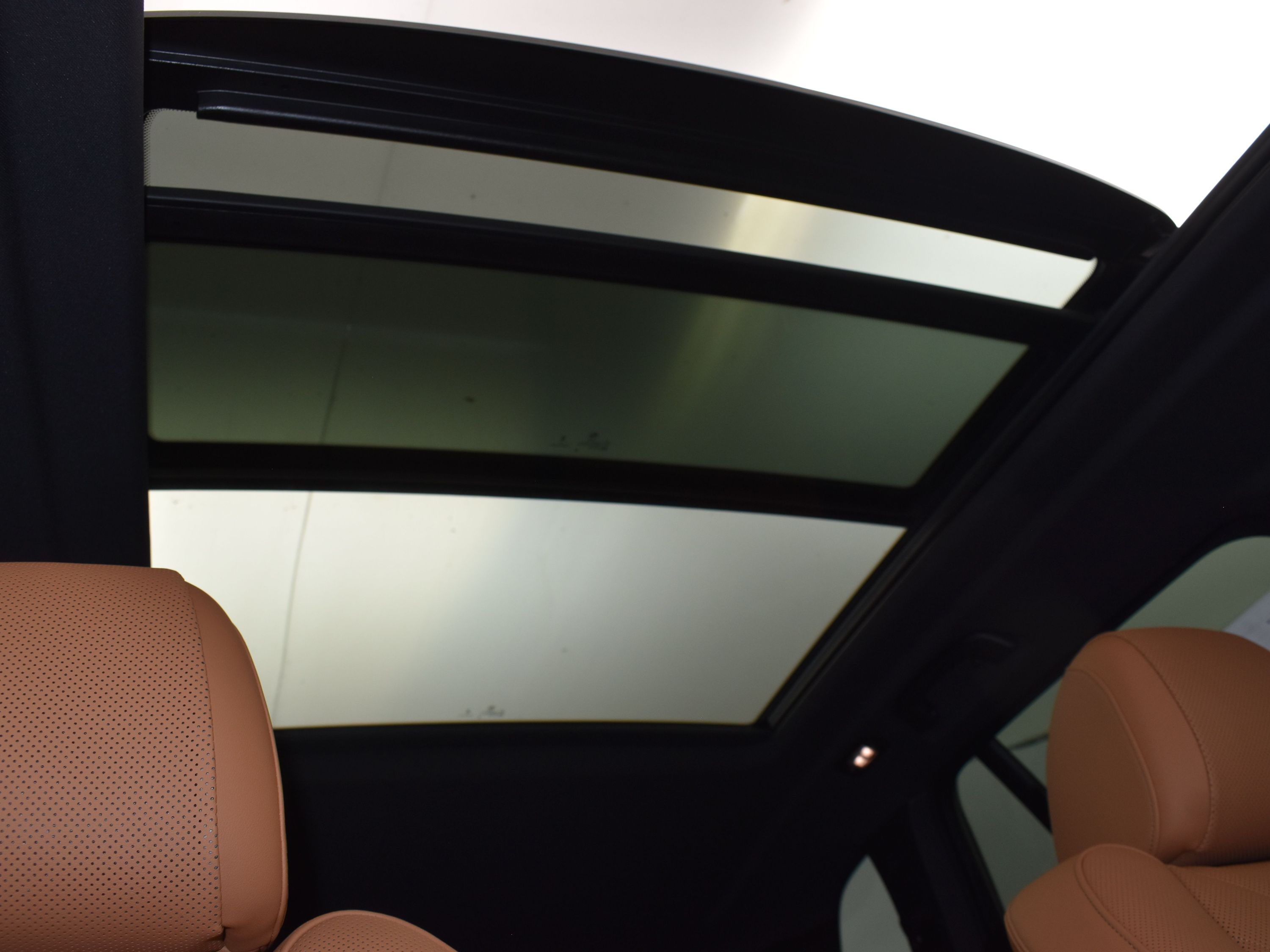2026 Alpine White BMW X5 sDrive40i RWD SUV