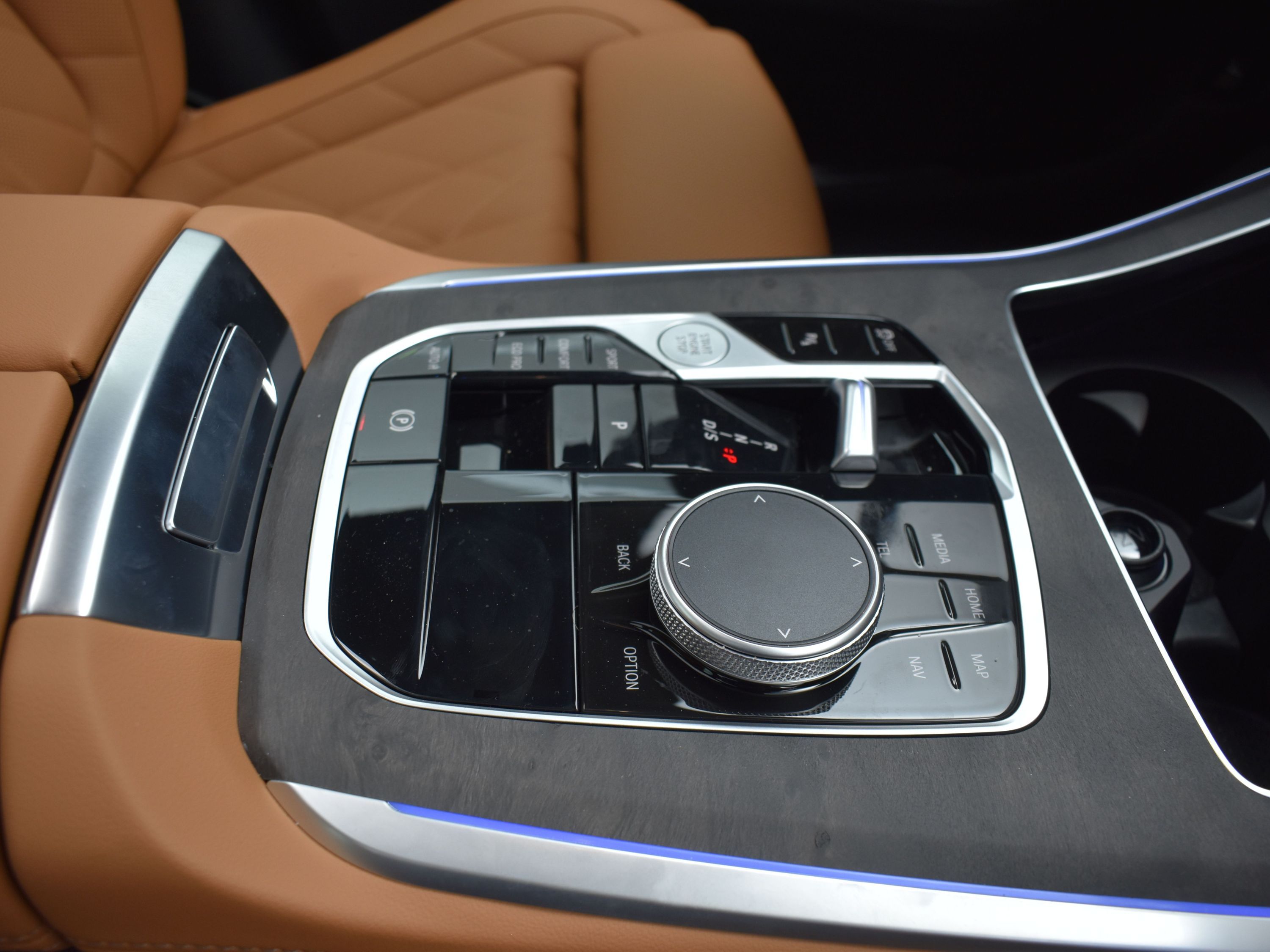 2026 Alpine White BMW X5 sDrive40i RWD SUV