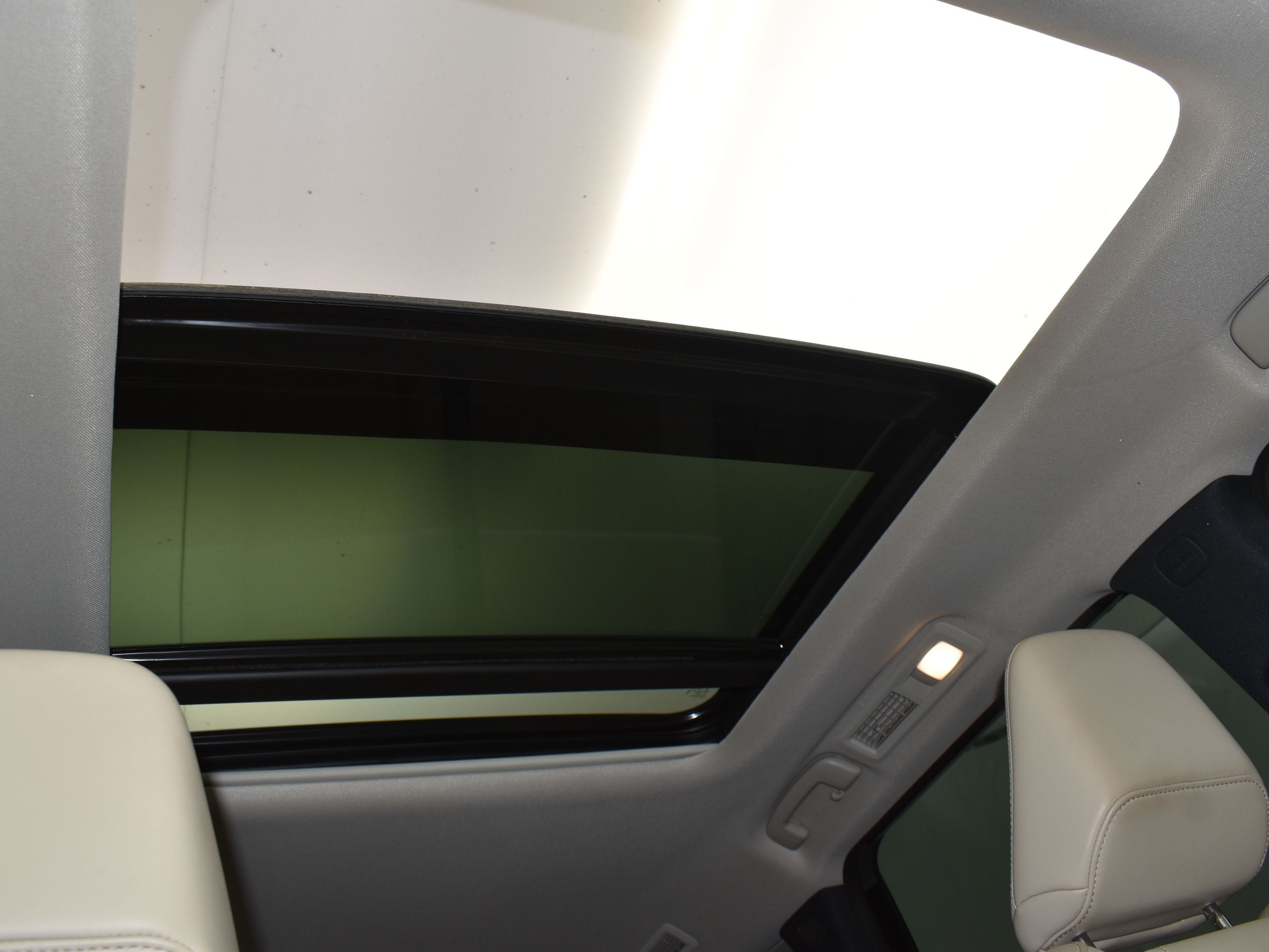 2023 Mineral Black INFINITI QX60 PURE FWD SUV
