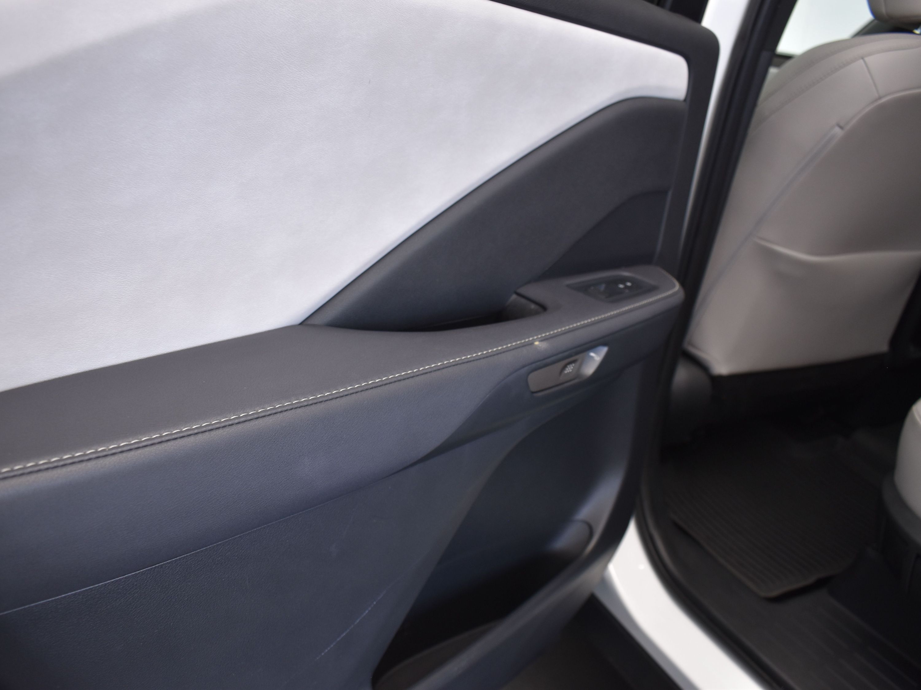 2024 White Lexus TX 350 Premium RWD SUV
