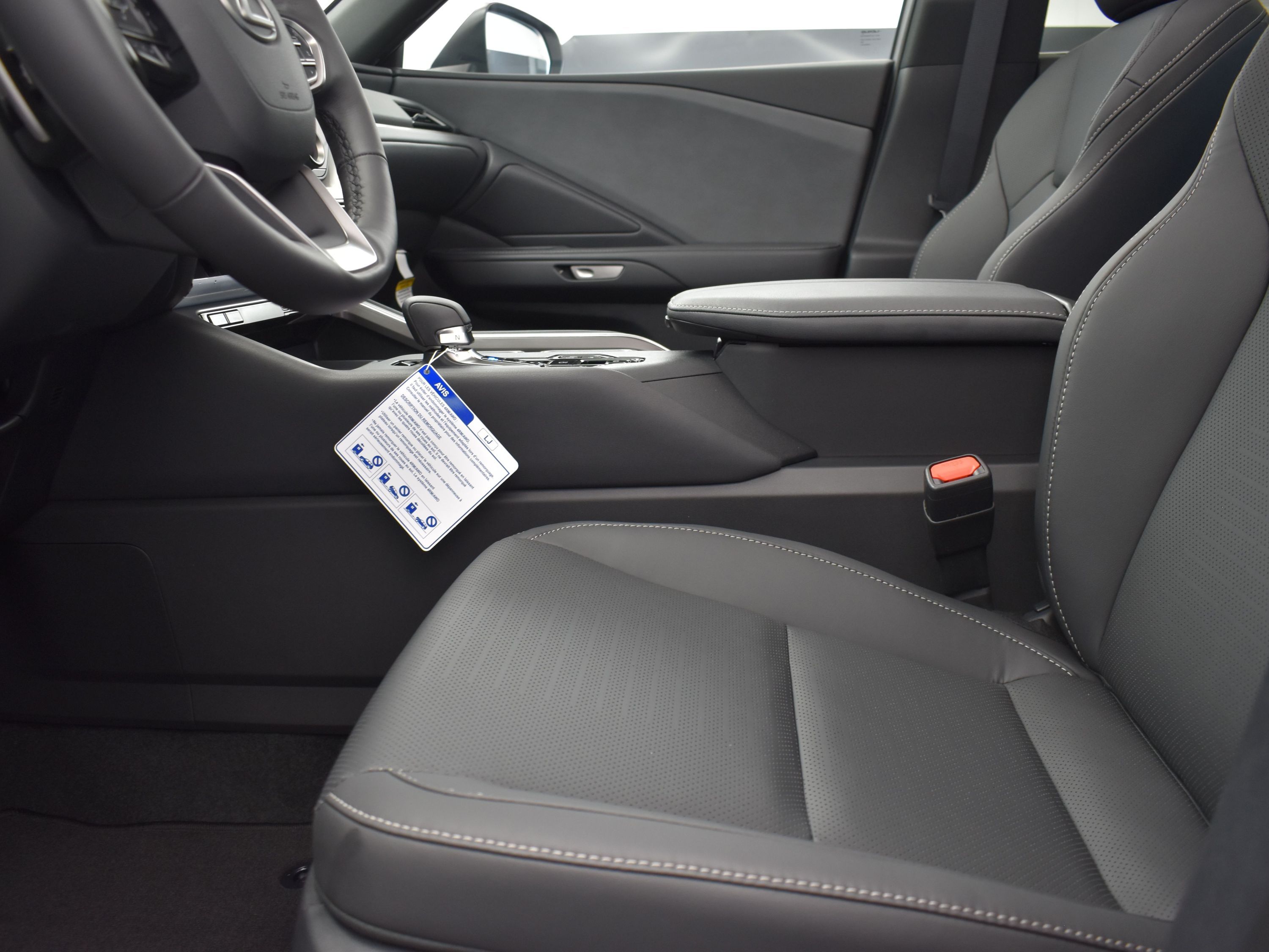 2025 Wind Chill Prl Lexus TX 350 Premium AWD SUV