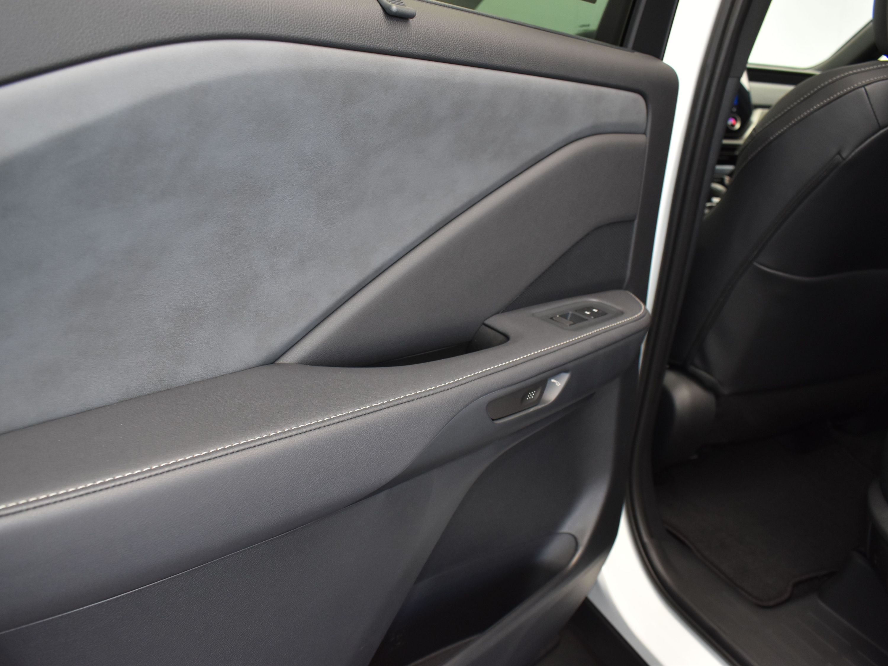 2025 Wind Chill Prl Lexus TX 350 Premium AWD SUV