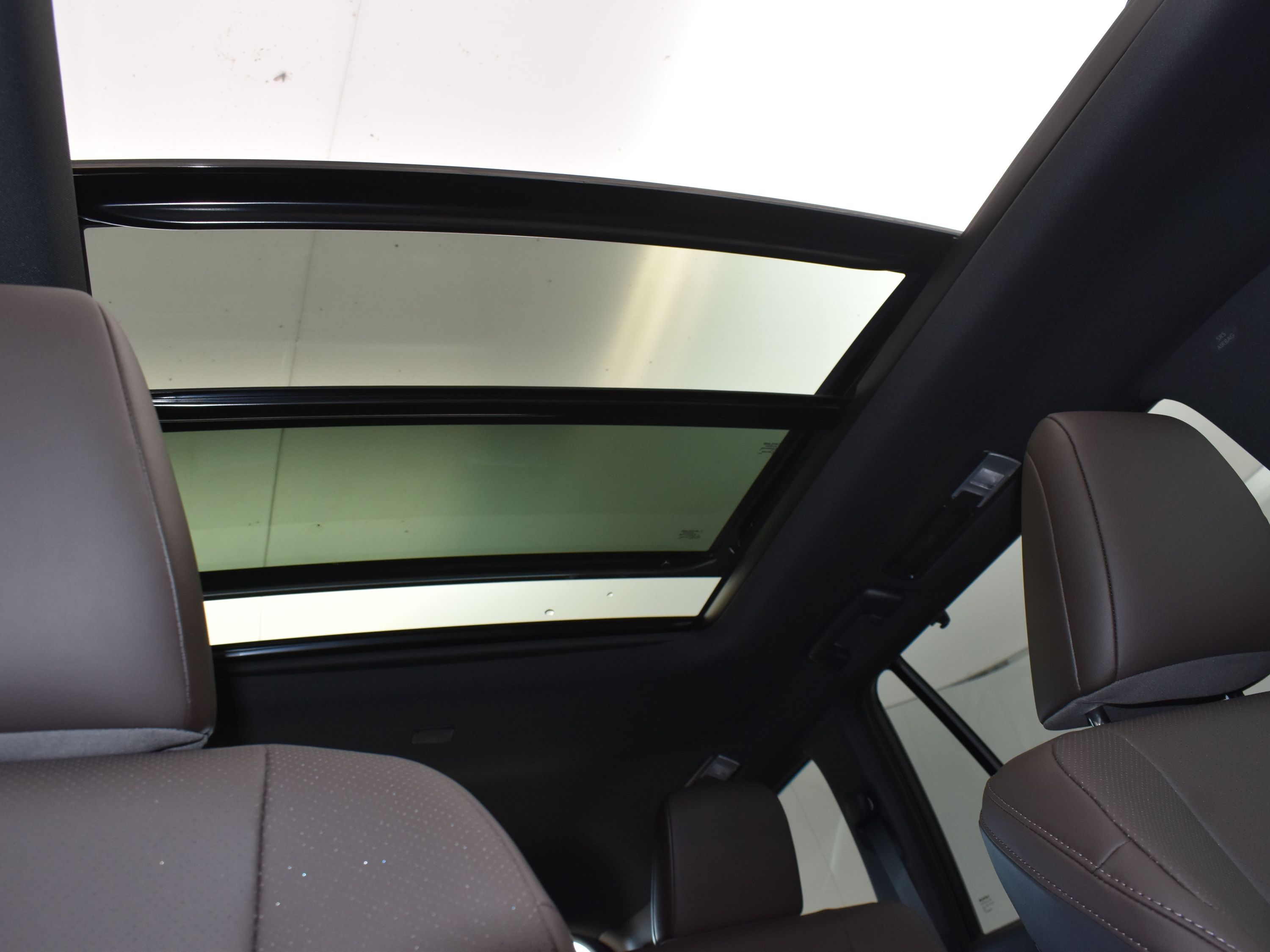 2025 Cloudburst Gray Lexus TX 350 Premium AWD SUV