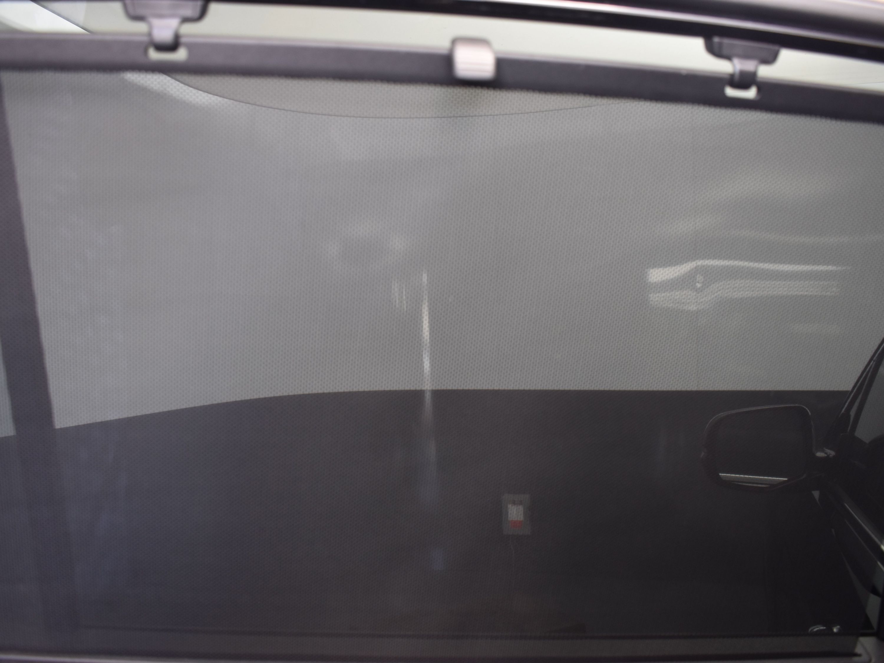 2019 Black Honda Pilot Touring FWD SUV