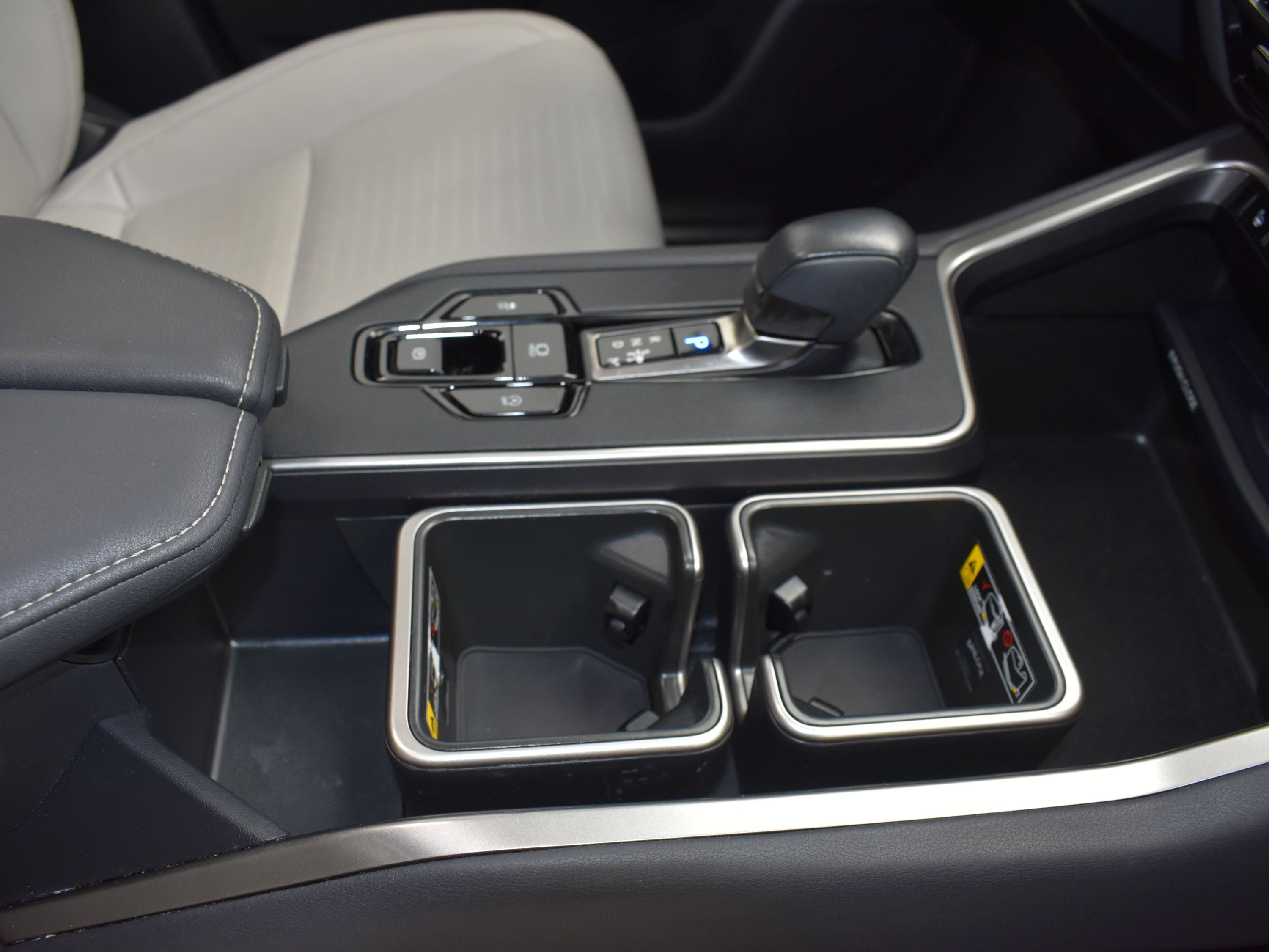 2024 White Lexus TX 350 Premium RWD SUV