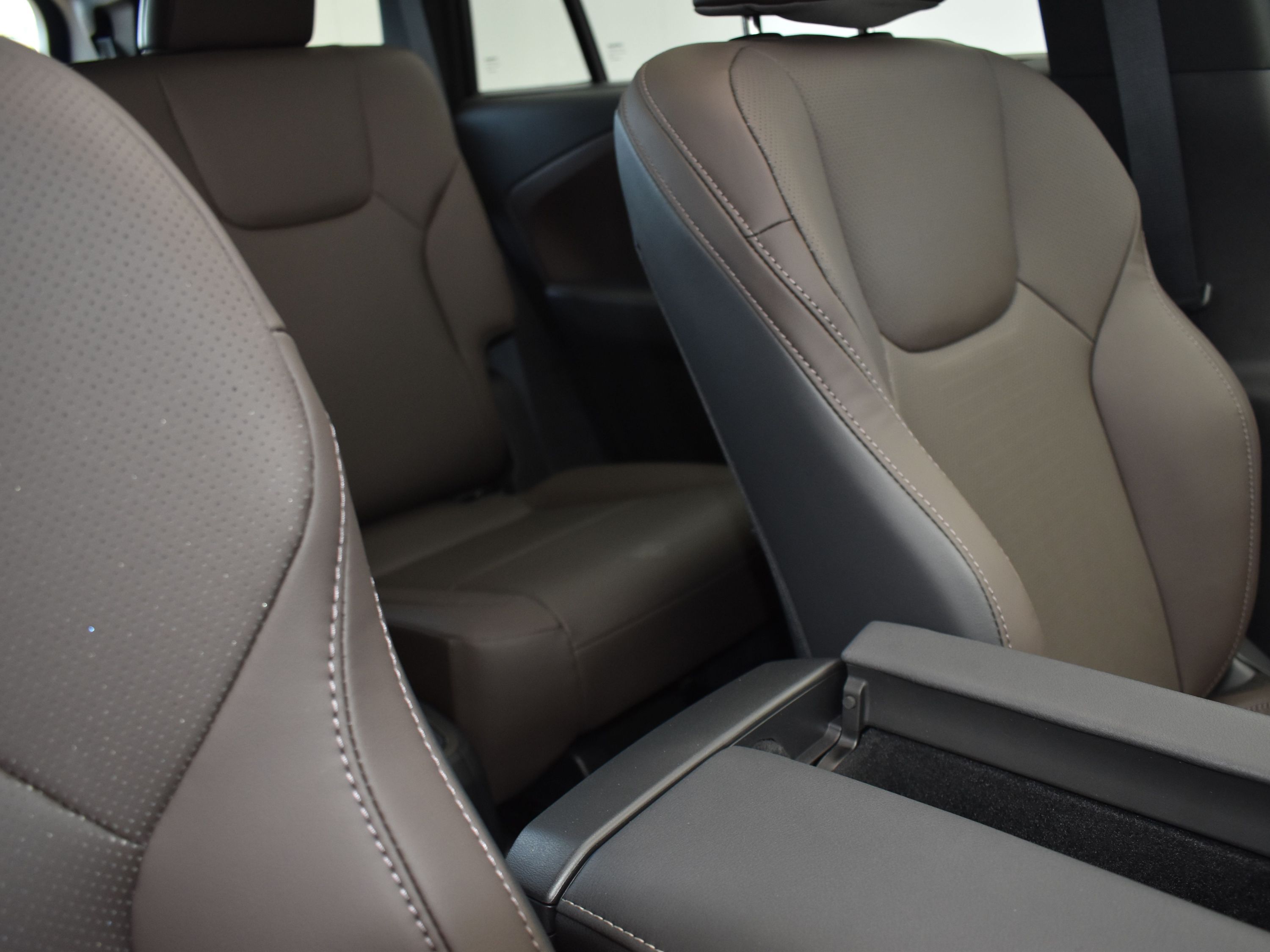 2025 Cloudburst Gray Lexus TX 350 Premium AWD SUV