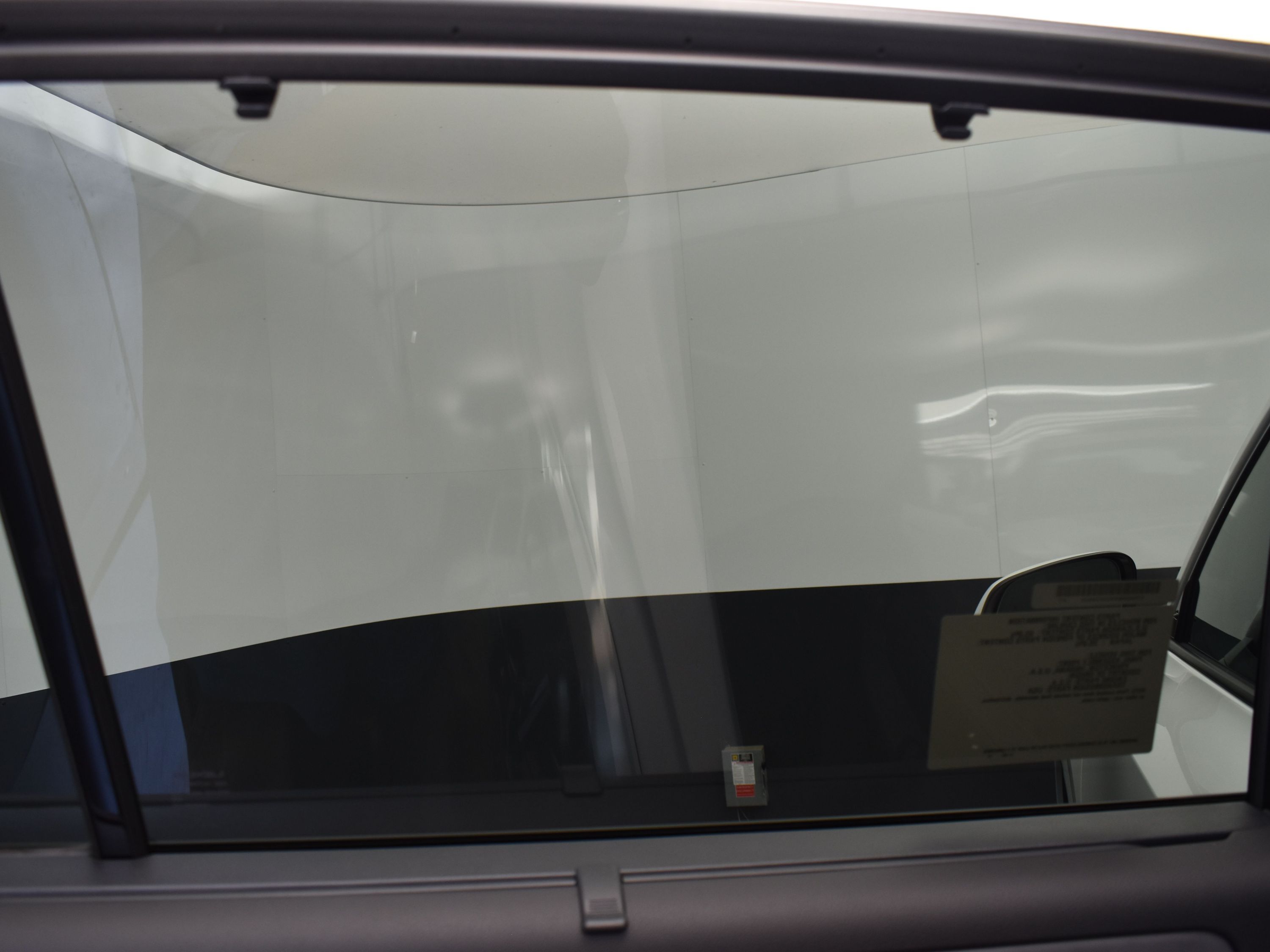 2025 Wind Chill Prl Lexus TX 350 Premium AWD SUV