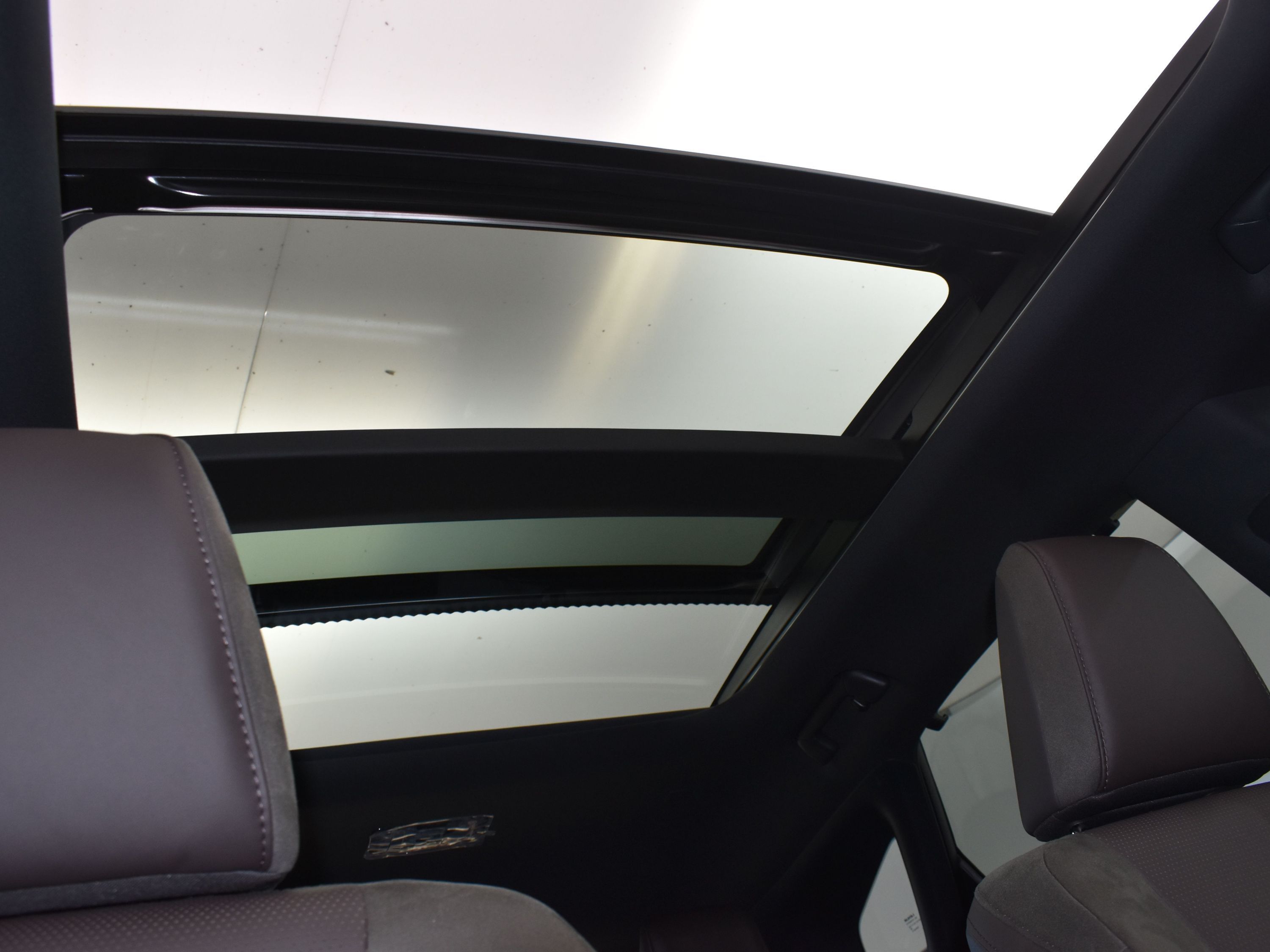 2025 Caviar Lexus RX 350 Luxury FWD SUV