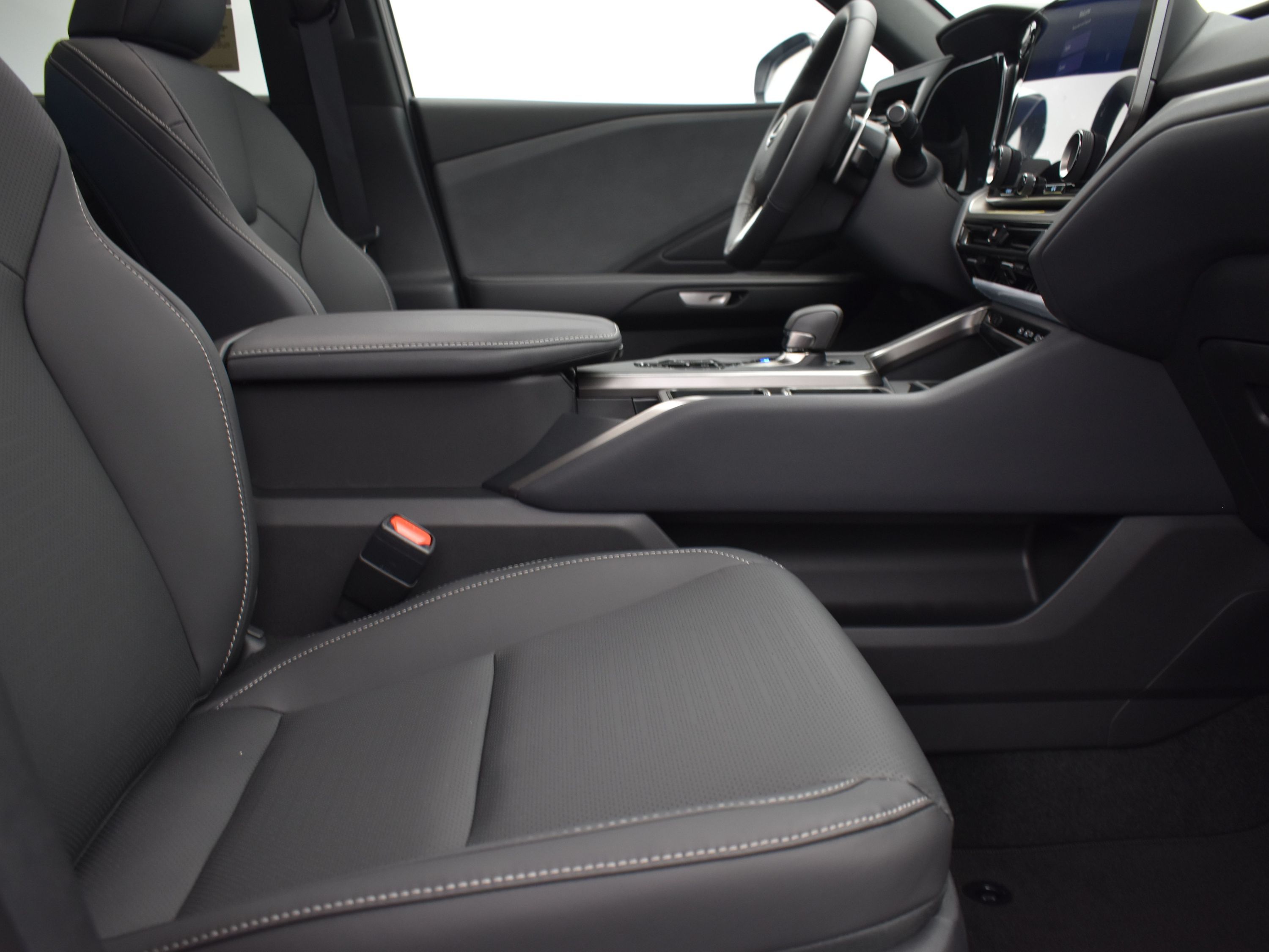 2025 Wind Chill Prl Lexus TX 350 Premium AWD SUV