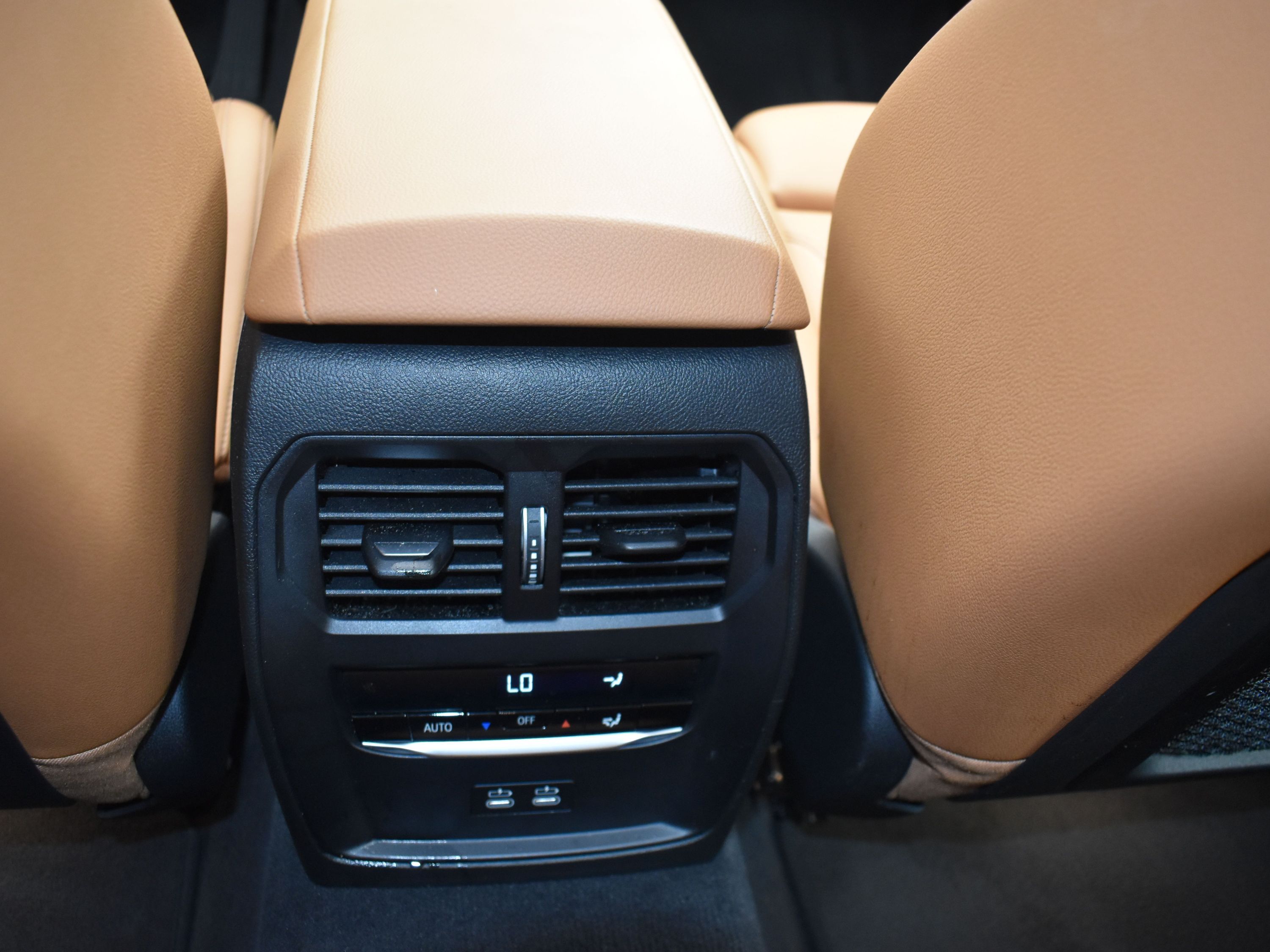 2024 Skyscraper Gray Metallic BMW 4 Series 430i Gran Coupe RWD Hatchback