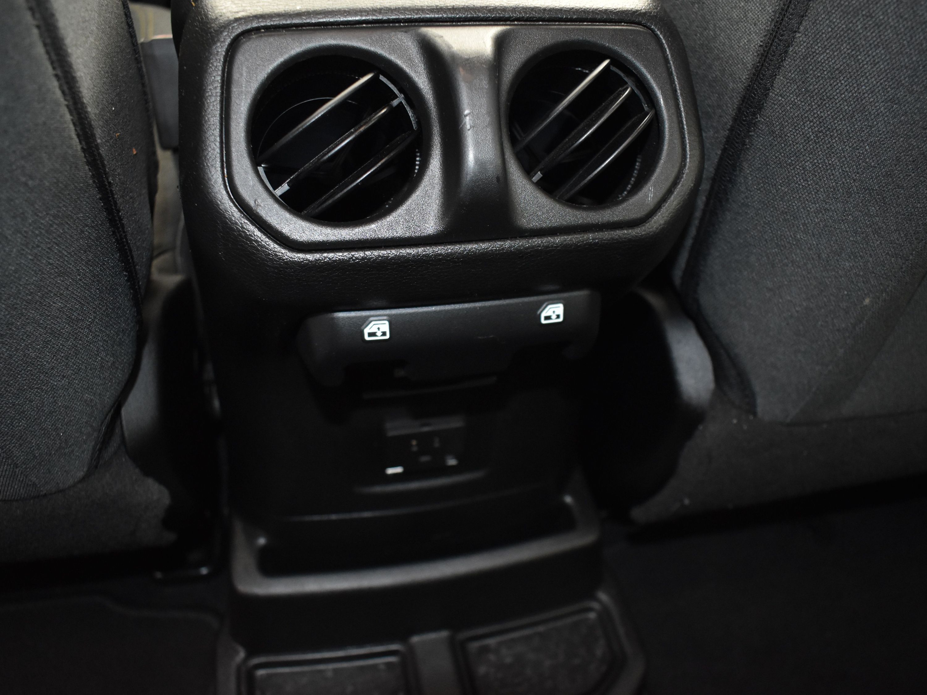 2024 Anvil Clear Coat Jeep Wrangler 4xe Sahara 4xe 4X4 SUV