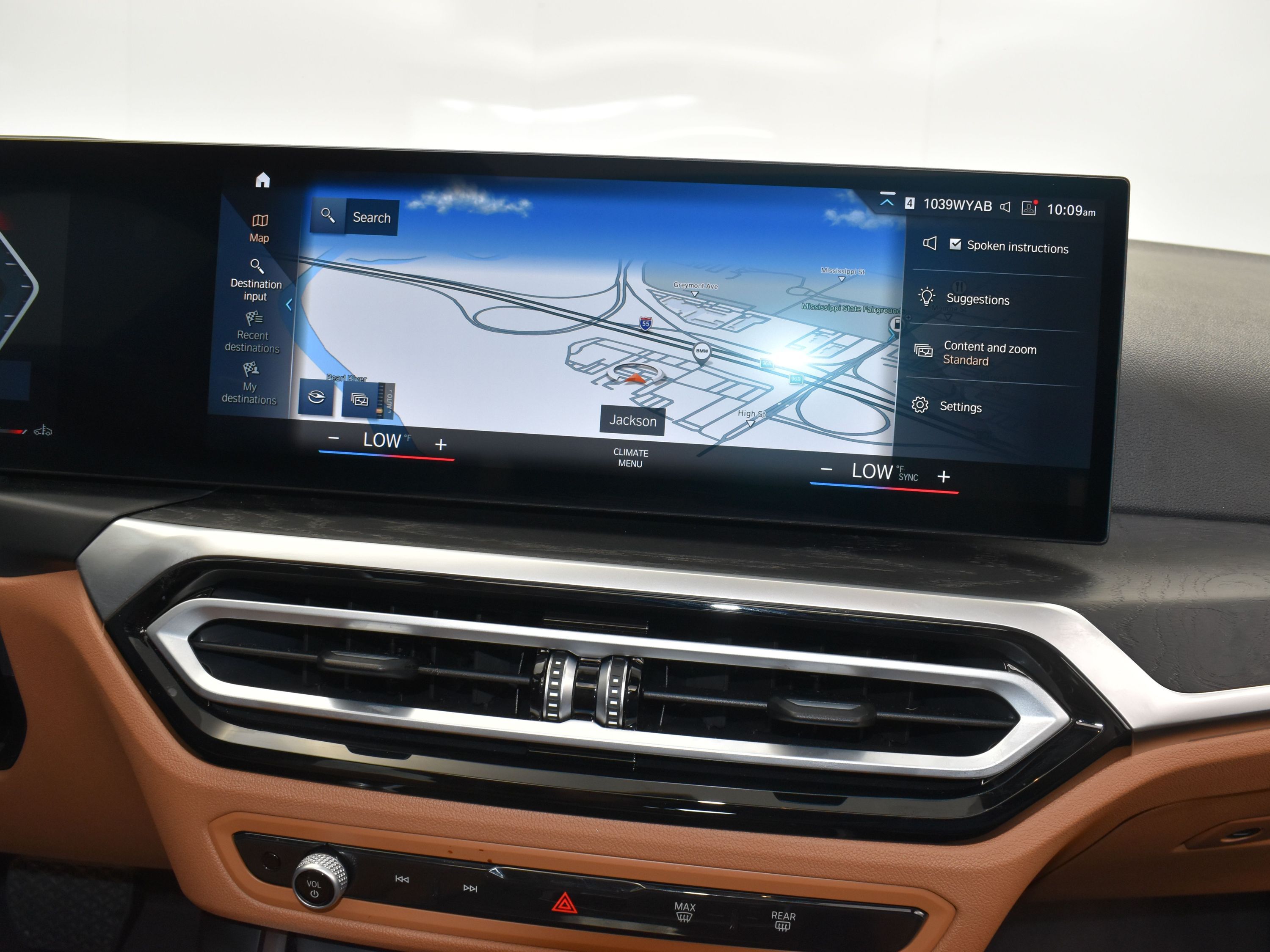 2024 Skyscraper Gray Metallic BMW 4 Series 430i Gran Coupe RWD Hatchback