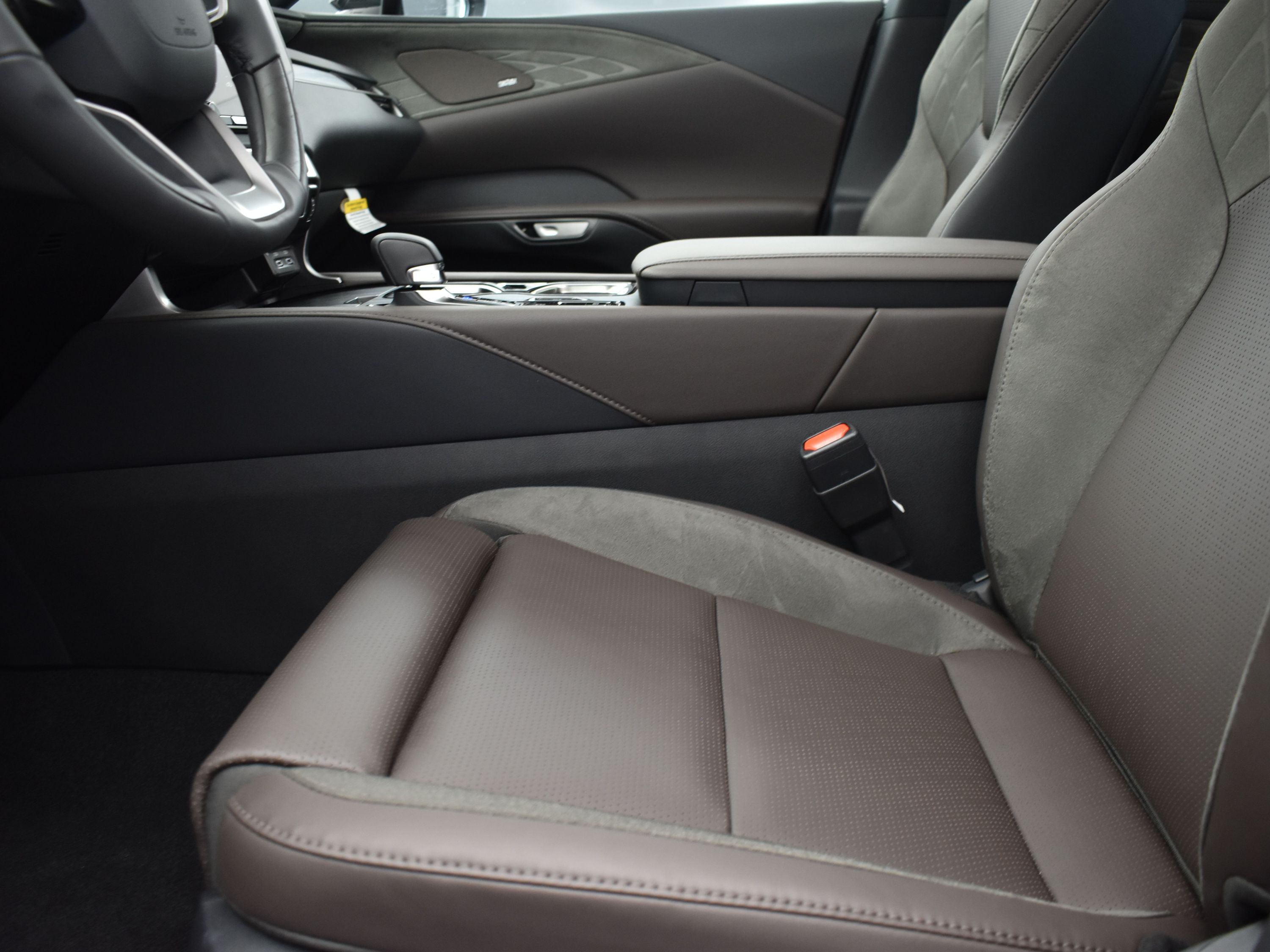 2025 Caviar Lexus RX 350 Luxury FWD SUV