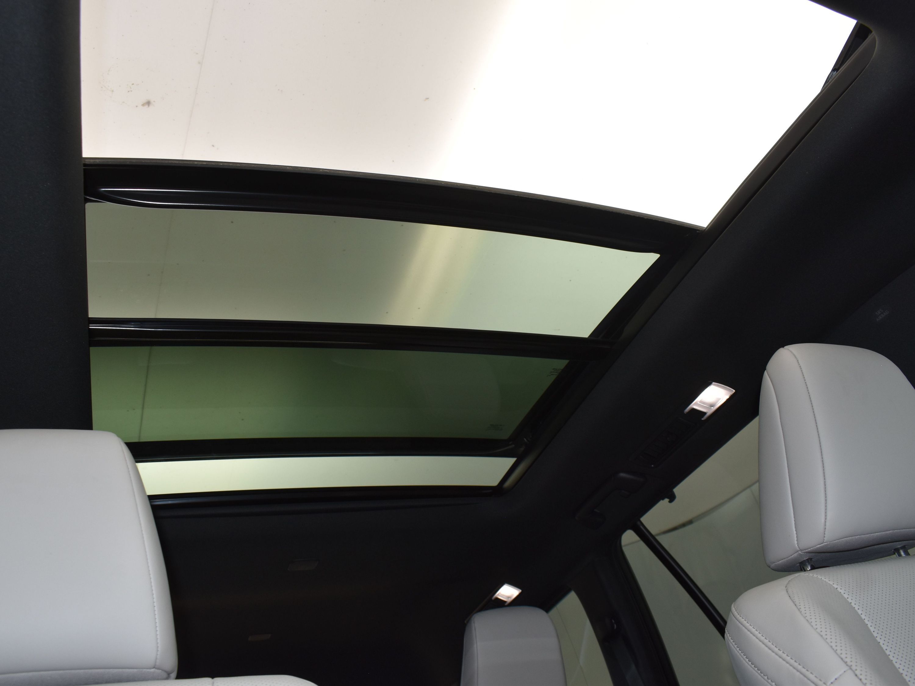 2024 White Lexus TX 350 Premium RWD SUV
