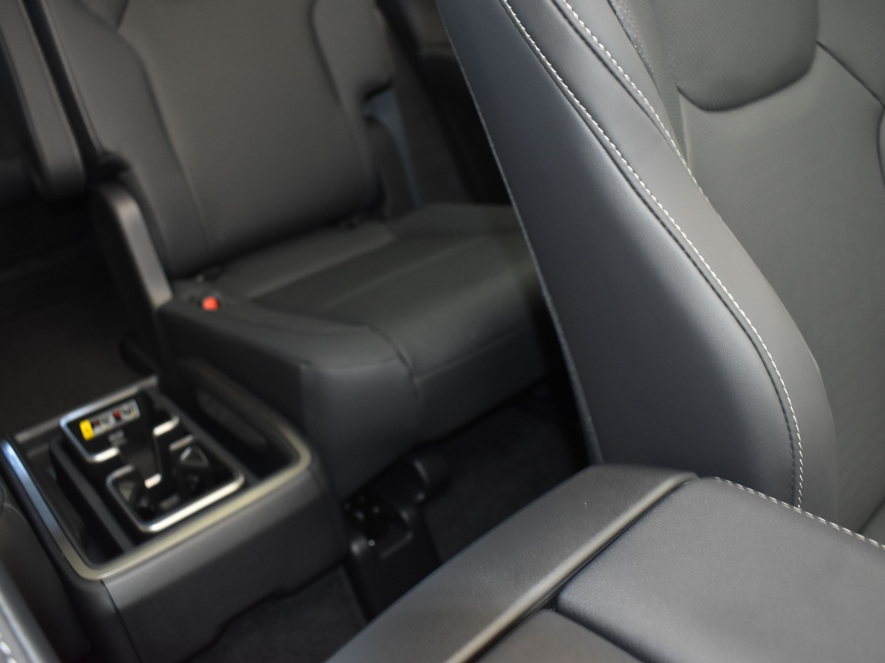2025 Wind Chill Prl Lexus TX 350 Premium AWD SUV