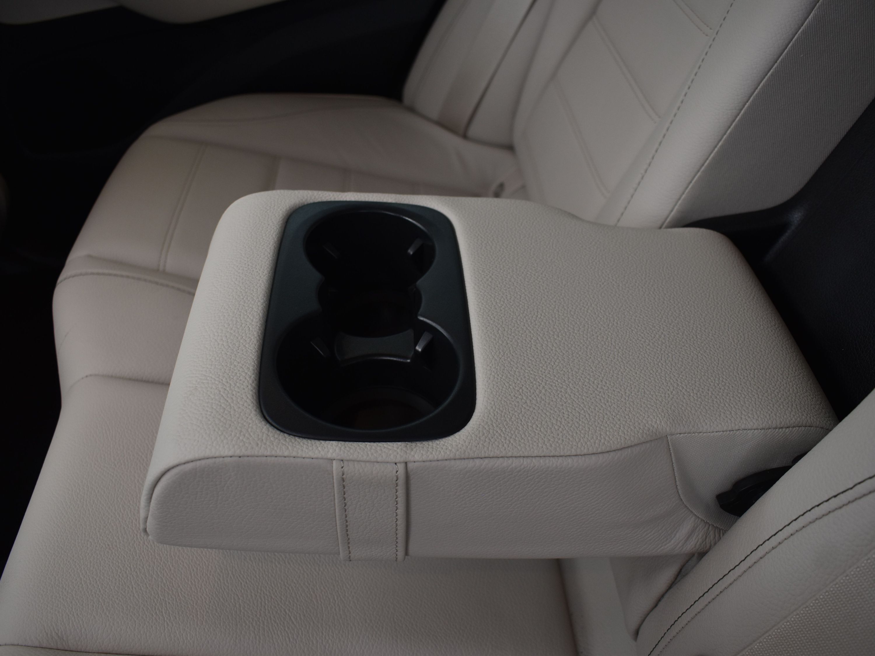 2022 White Mercedes-Benz GLE GLE 350 AWD SUV