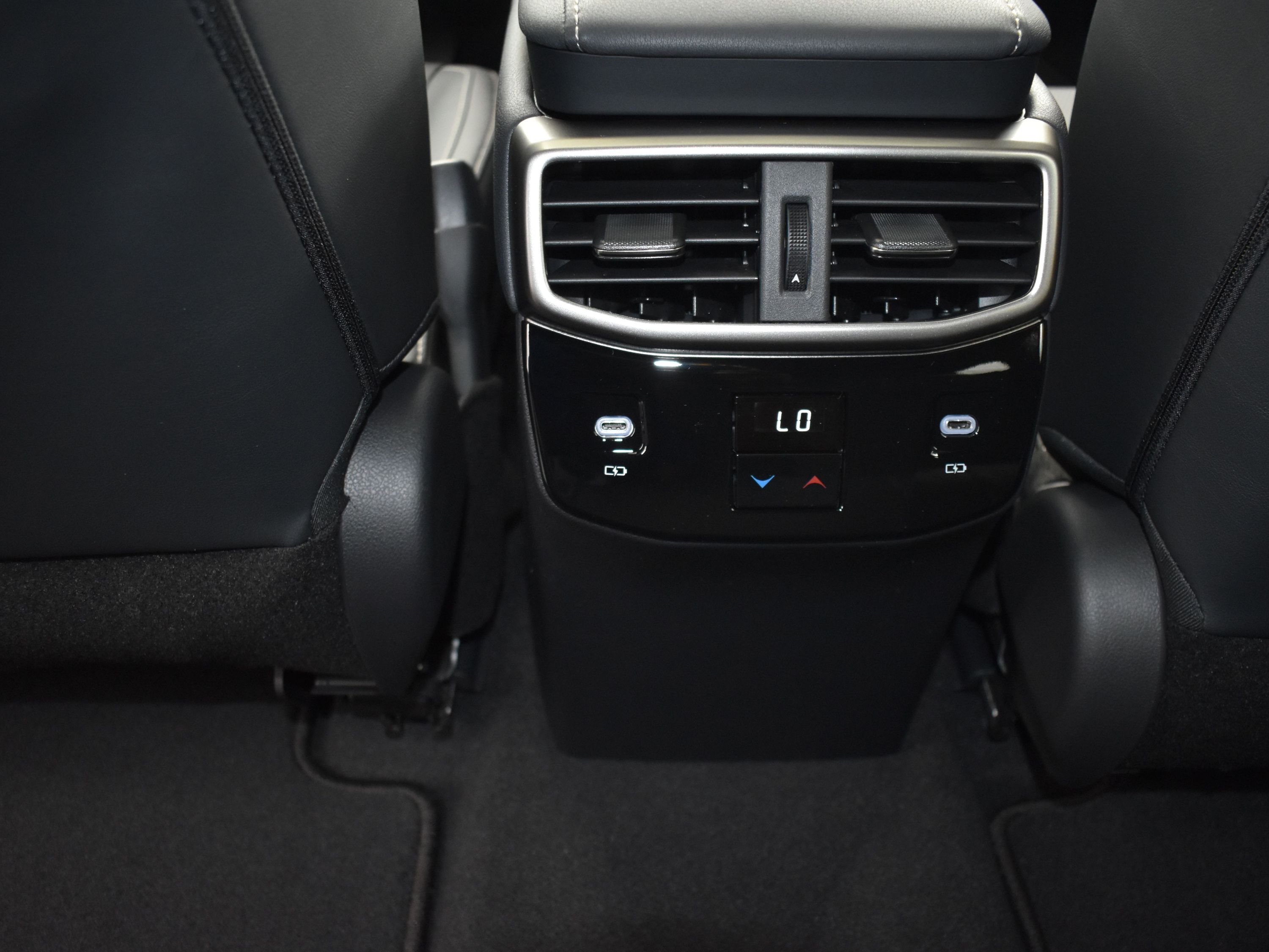 2024 Black Lexus RX 350 Premium Plus FWD SUV
