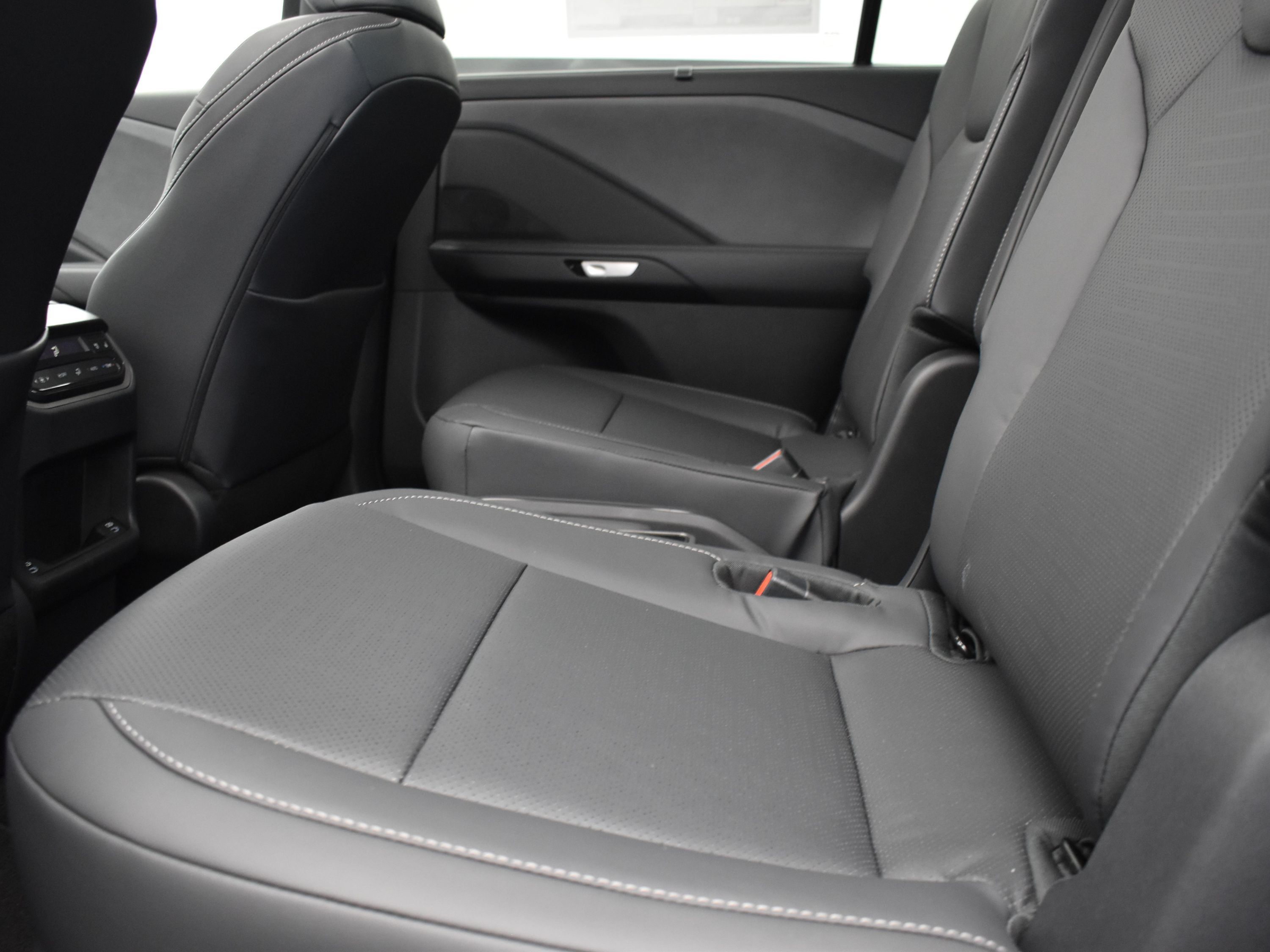 2025 Wind Chill Prl Lexus TX 350 Premium AWD SUV