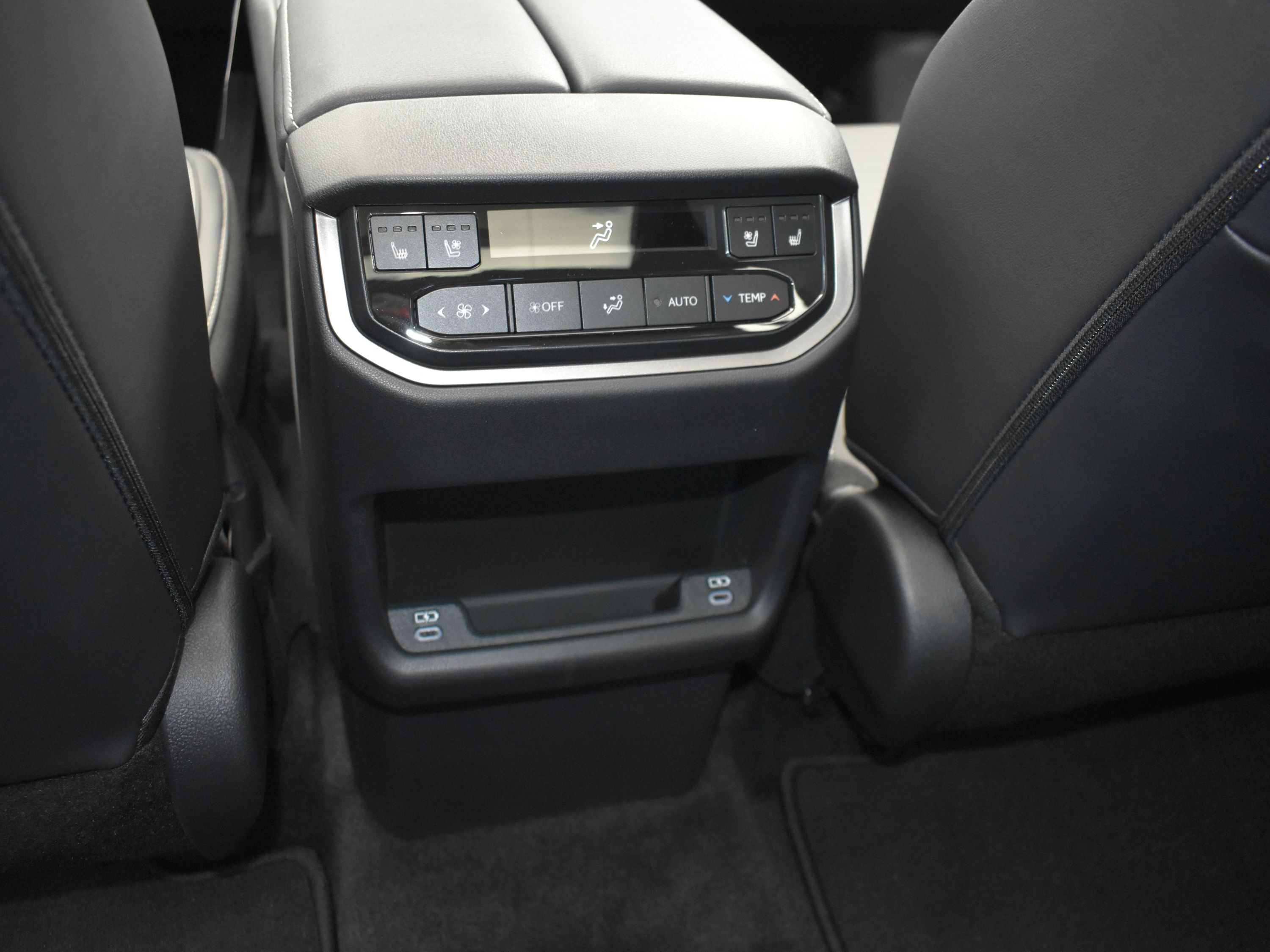 2025 Wind Chill Prl Lexus TX 350 Premium AWD SUV