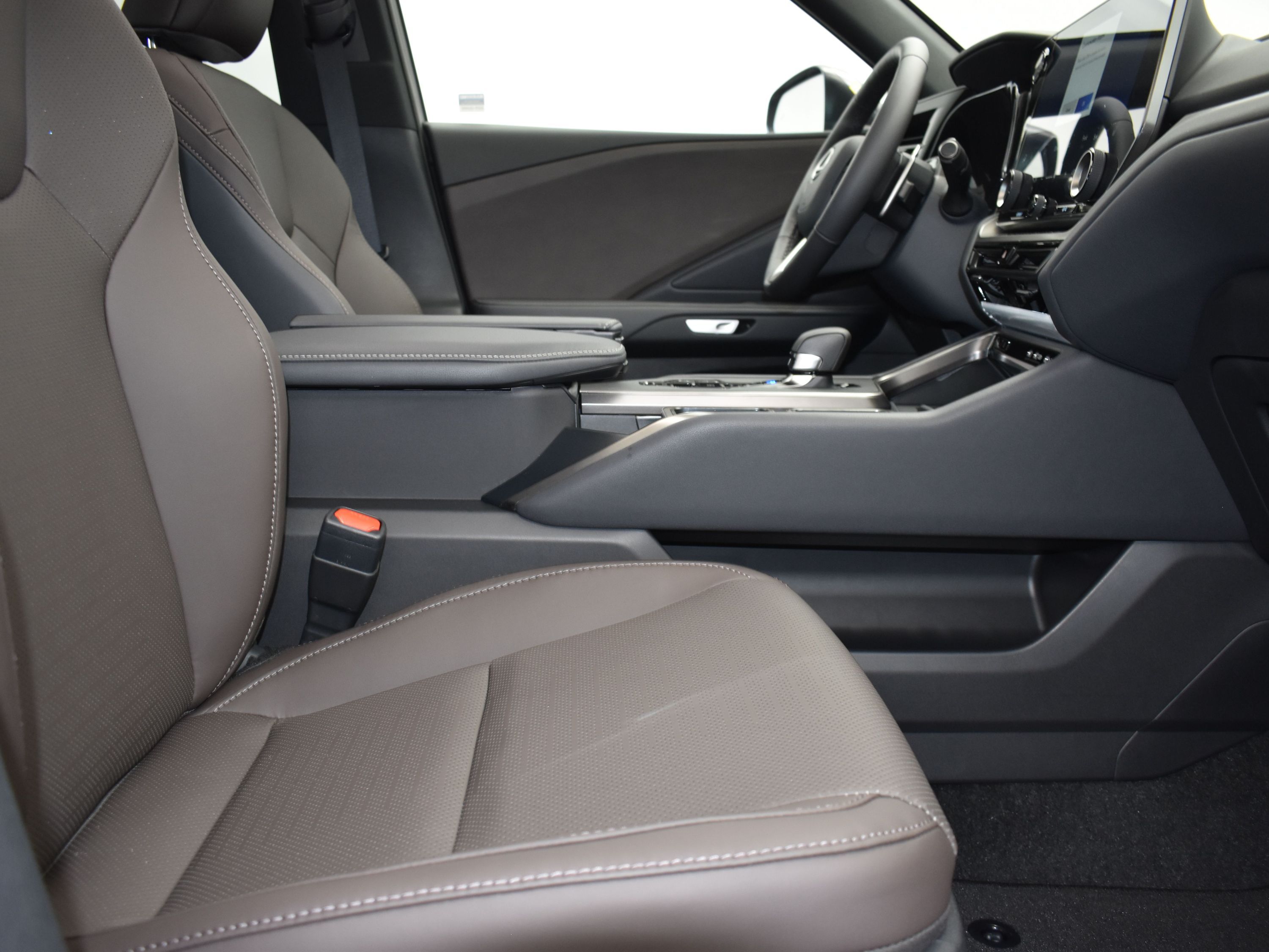 2025 Cloudburst Gray Lexus TX 350 Premium AWD SUV