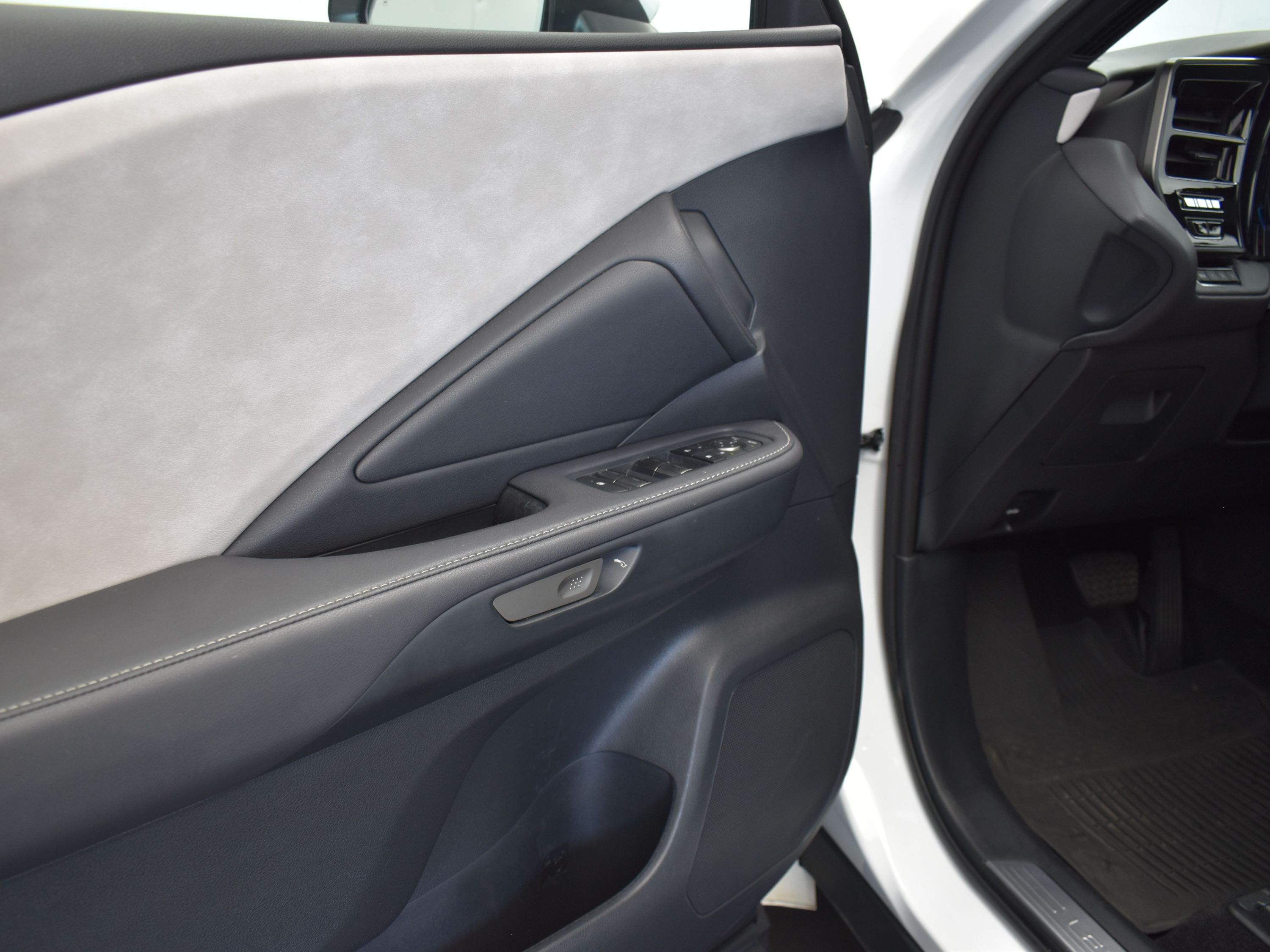 2024 White Lexus TX 350 Premium RWD SUV