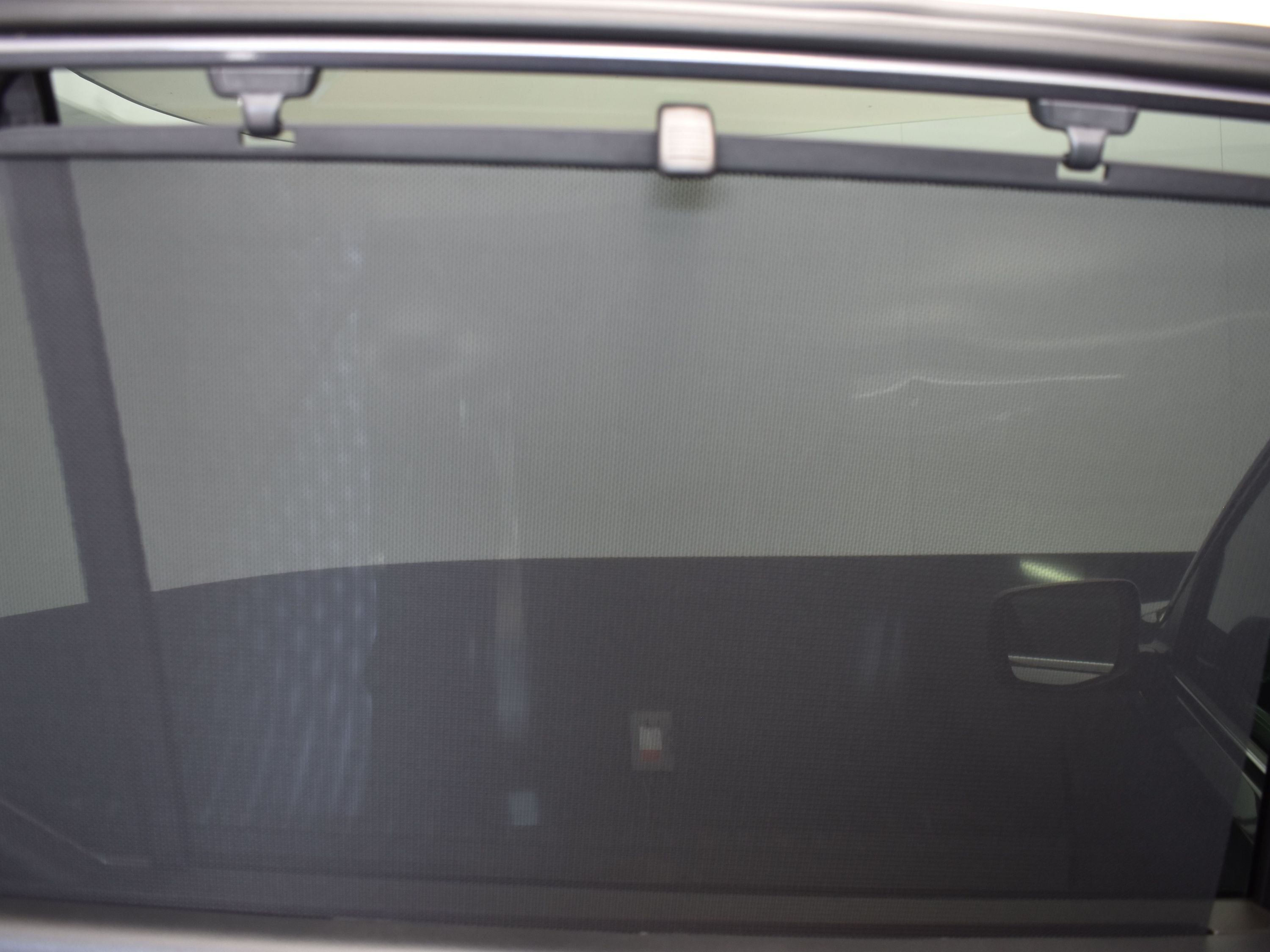 2025 Sonic Gray Pearl Honda Pilot Touring FWD SUV