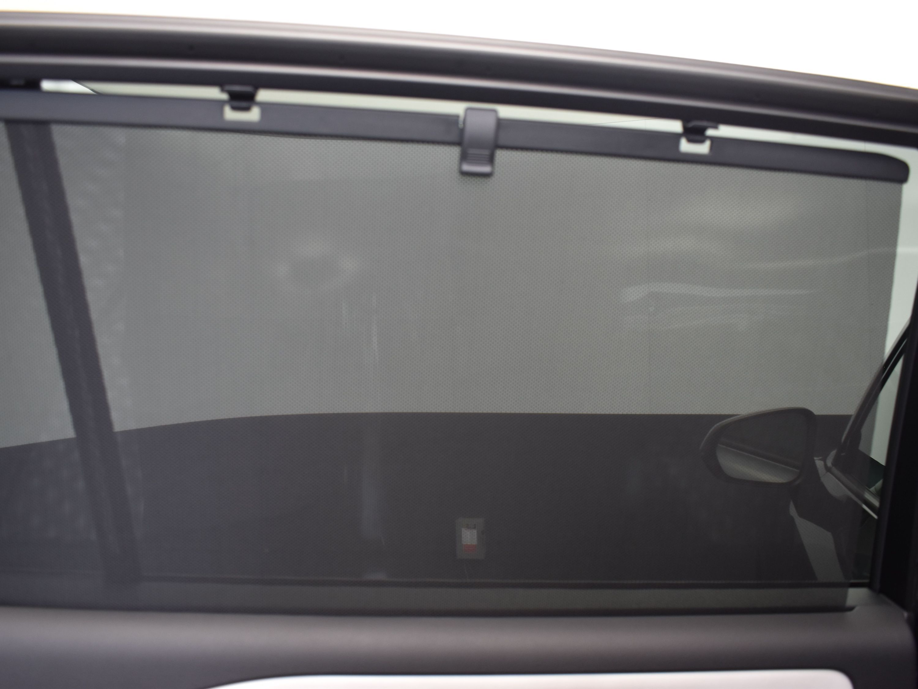 2025 Cloudburst Gray Lexus TX 350 Luxury AWD SUV