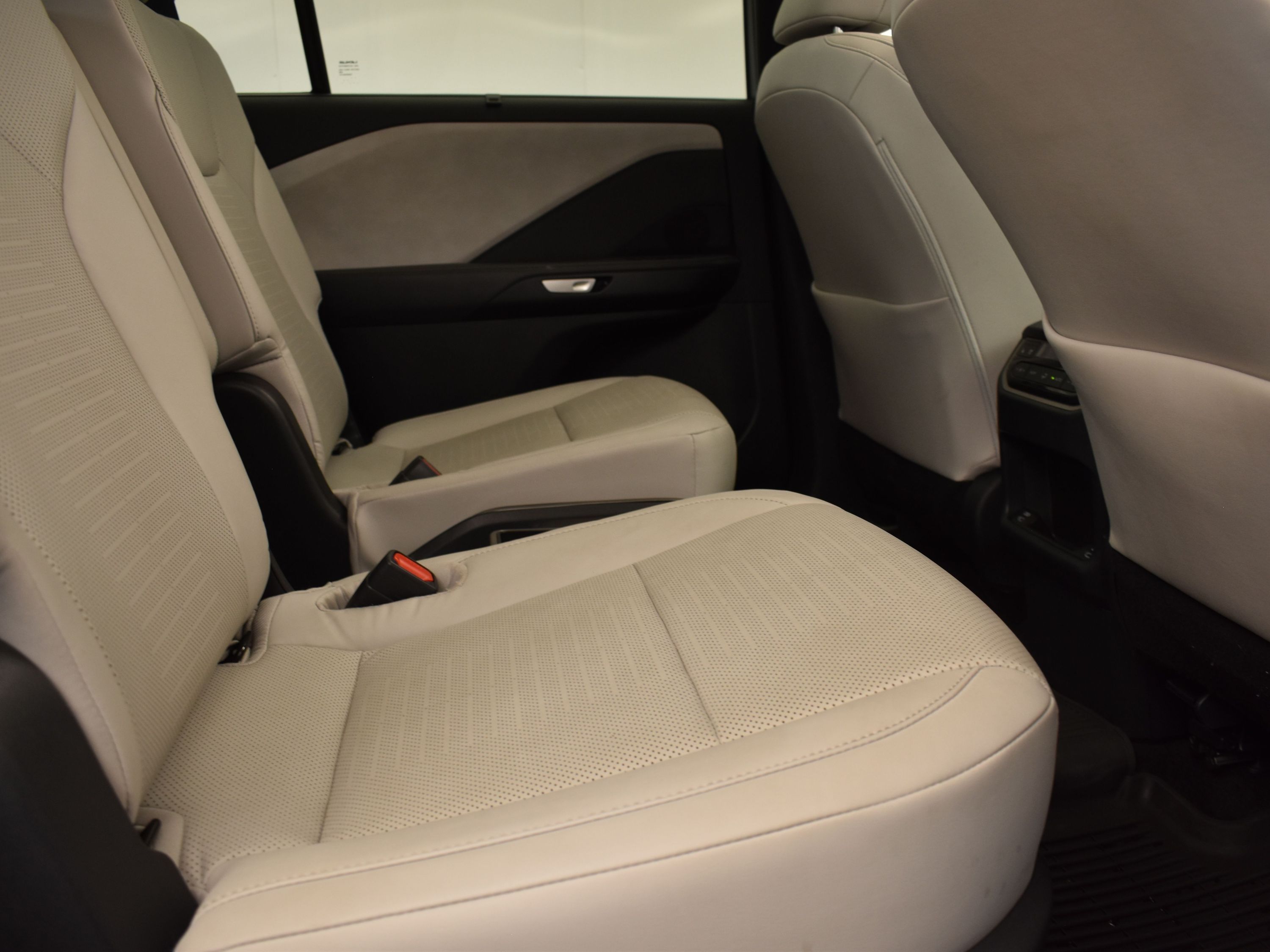 2024 White Lexus TX 350 Premium RWD SUV