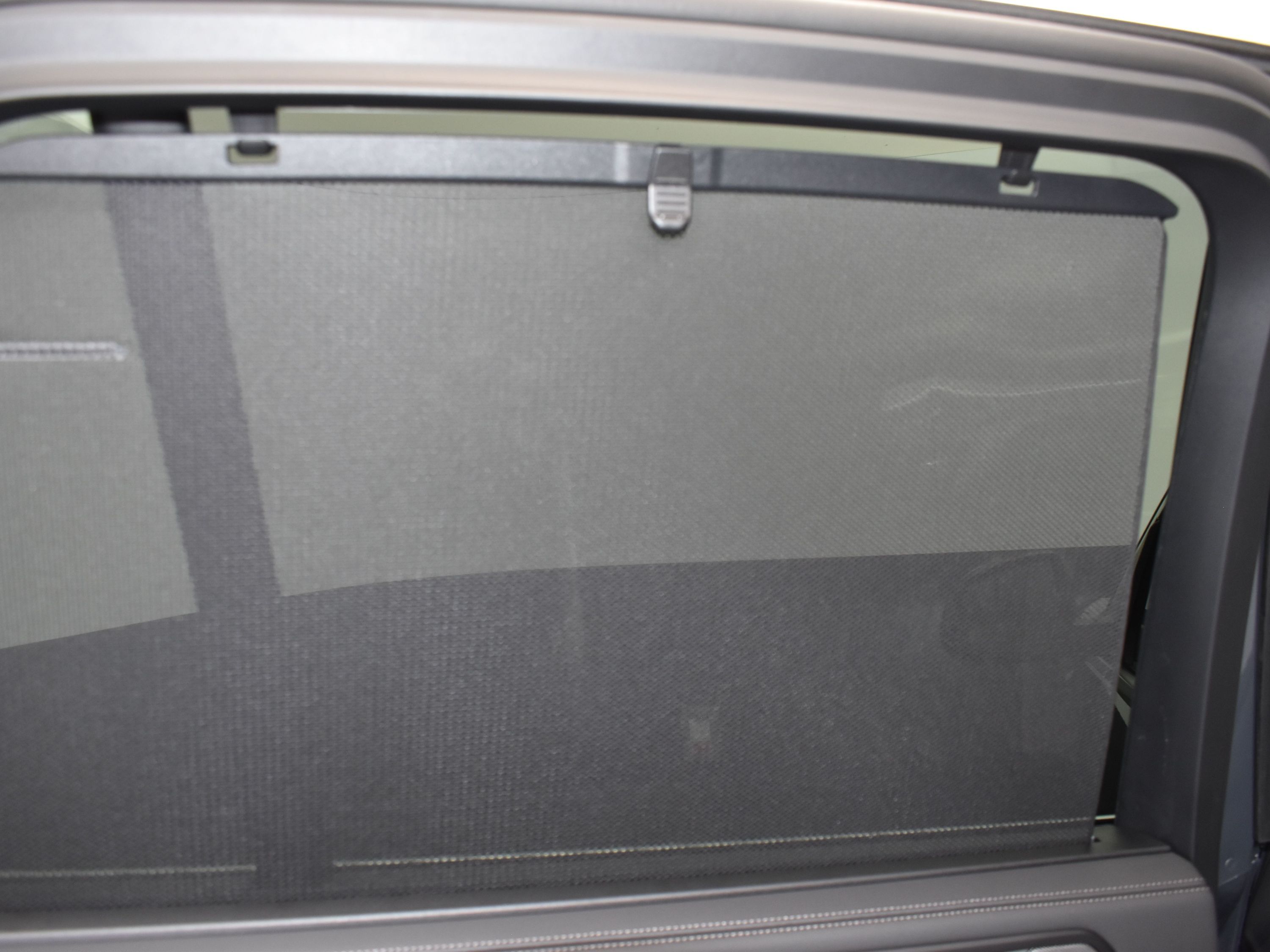 2026 Dravit Gray Metallic BMW X5 sDrive40i RWD SUV