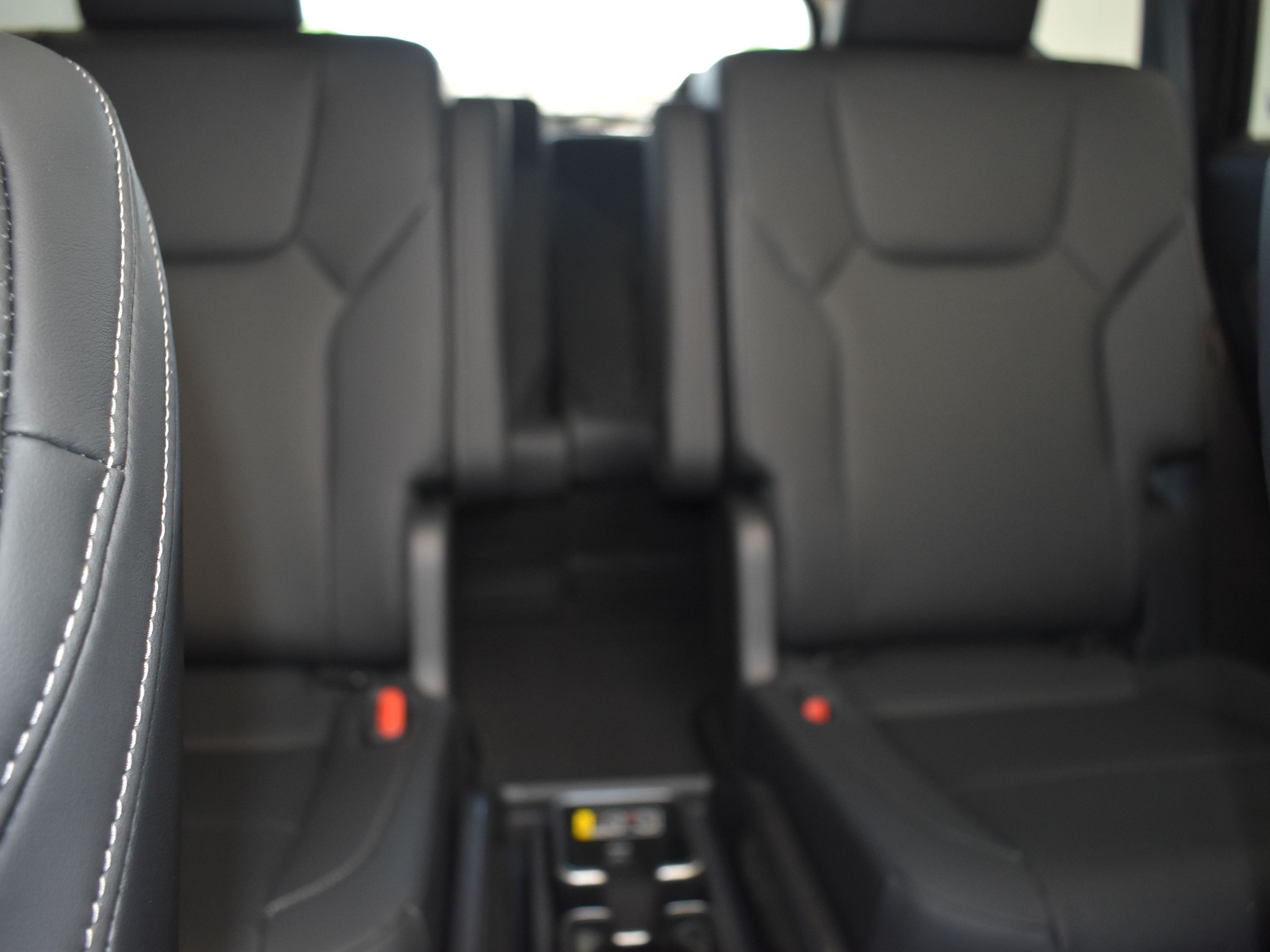 2025 Wind Chill Prl Lexus TX 350 Premium AWD SUV