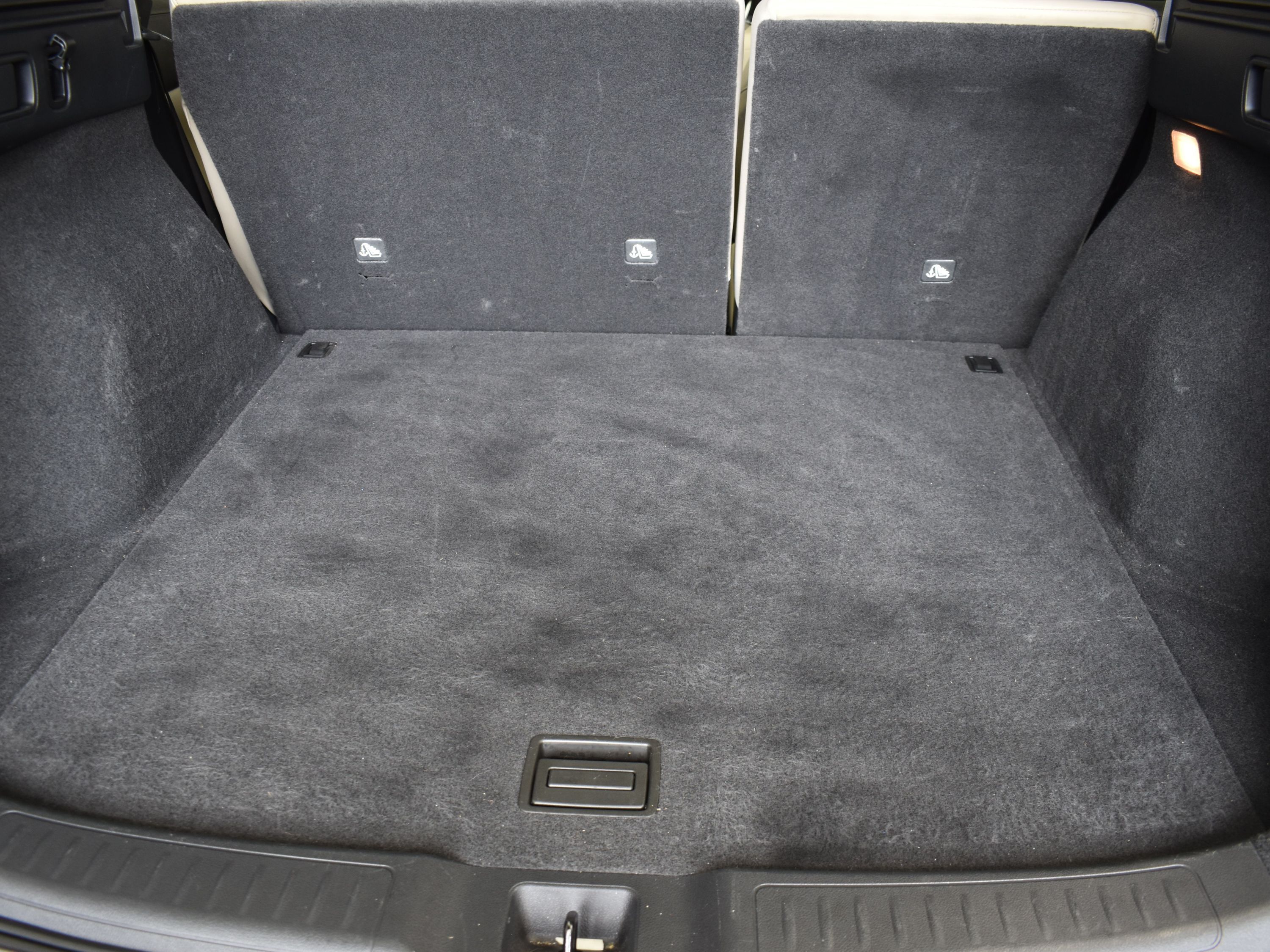 2022 Majestic White INFINITI QX50 Sensory AWD SUV