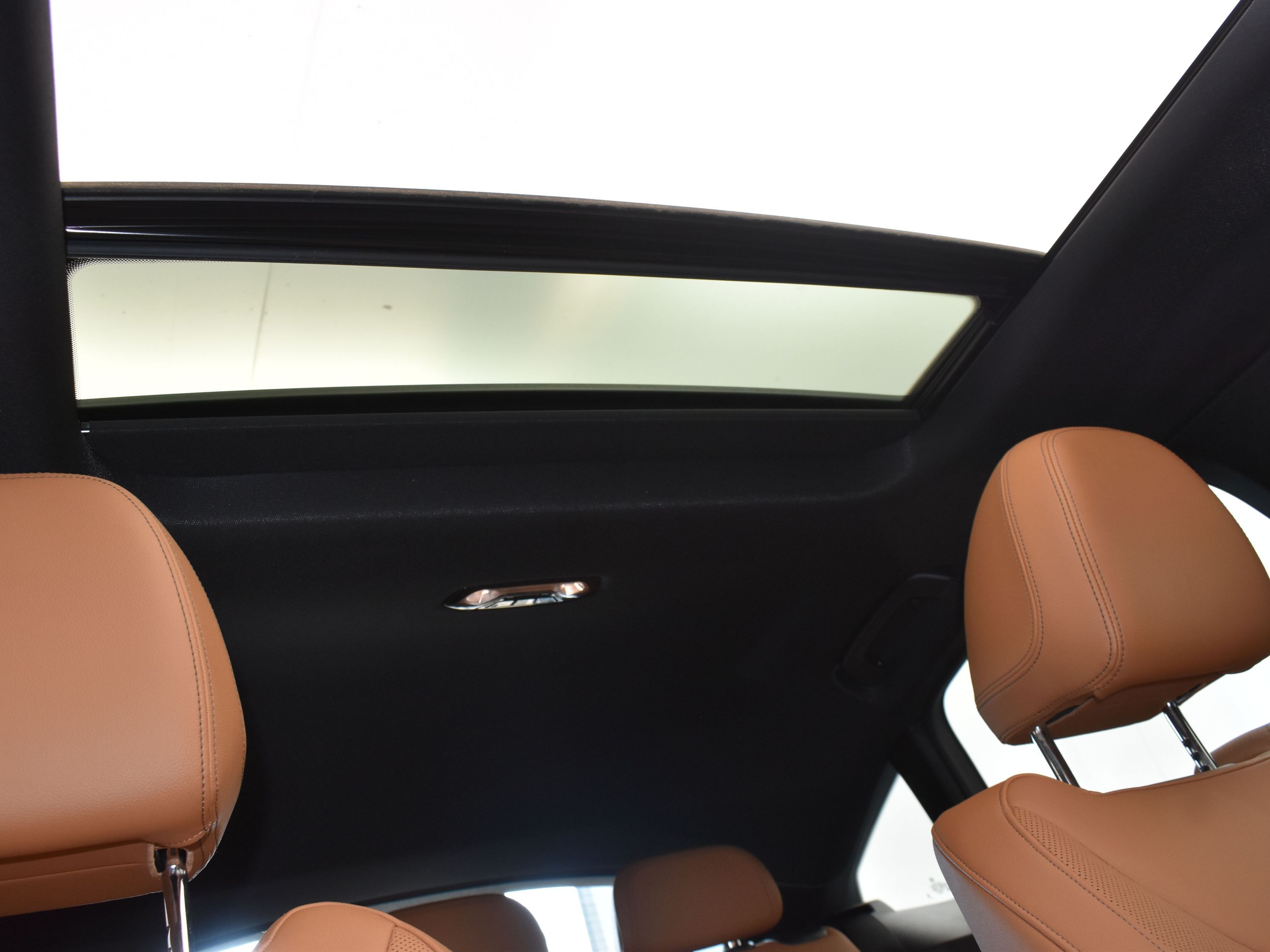 2024 Skyscraper Gray Metallic BMW 4 Series 430i Gran Coupe RWD Hatchback