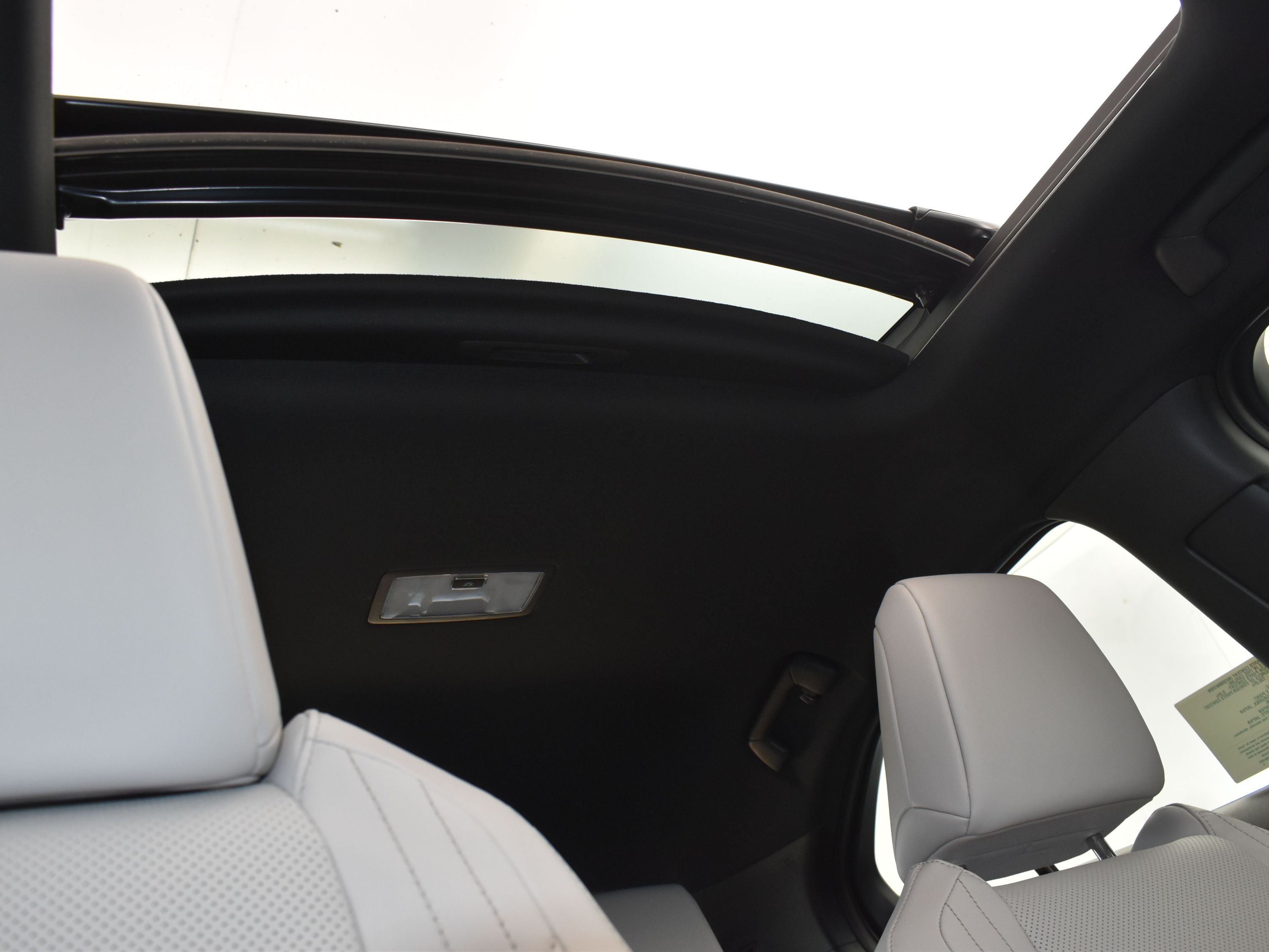 2025 Ultra White with Obsidian Roof Lexus UX 300h F SPORT Design FWD SUV