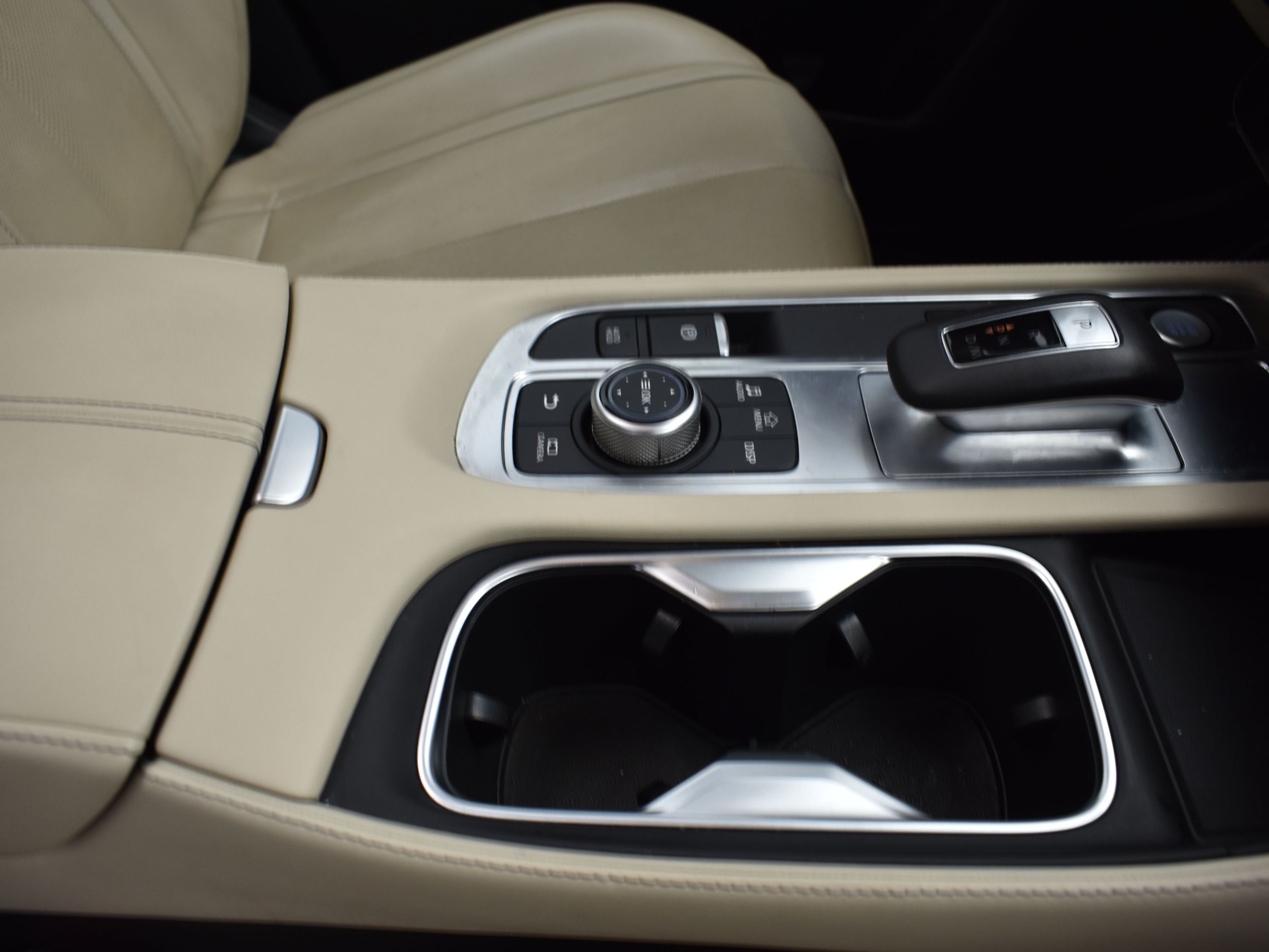 2023 Mineral Black INFINITI QX60 PURE FWD SUV