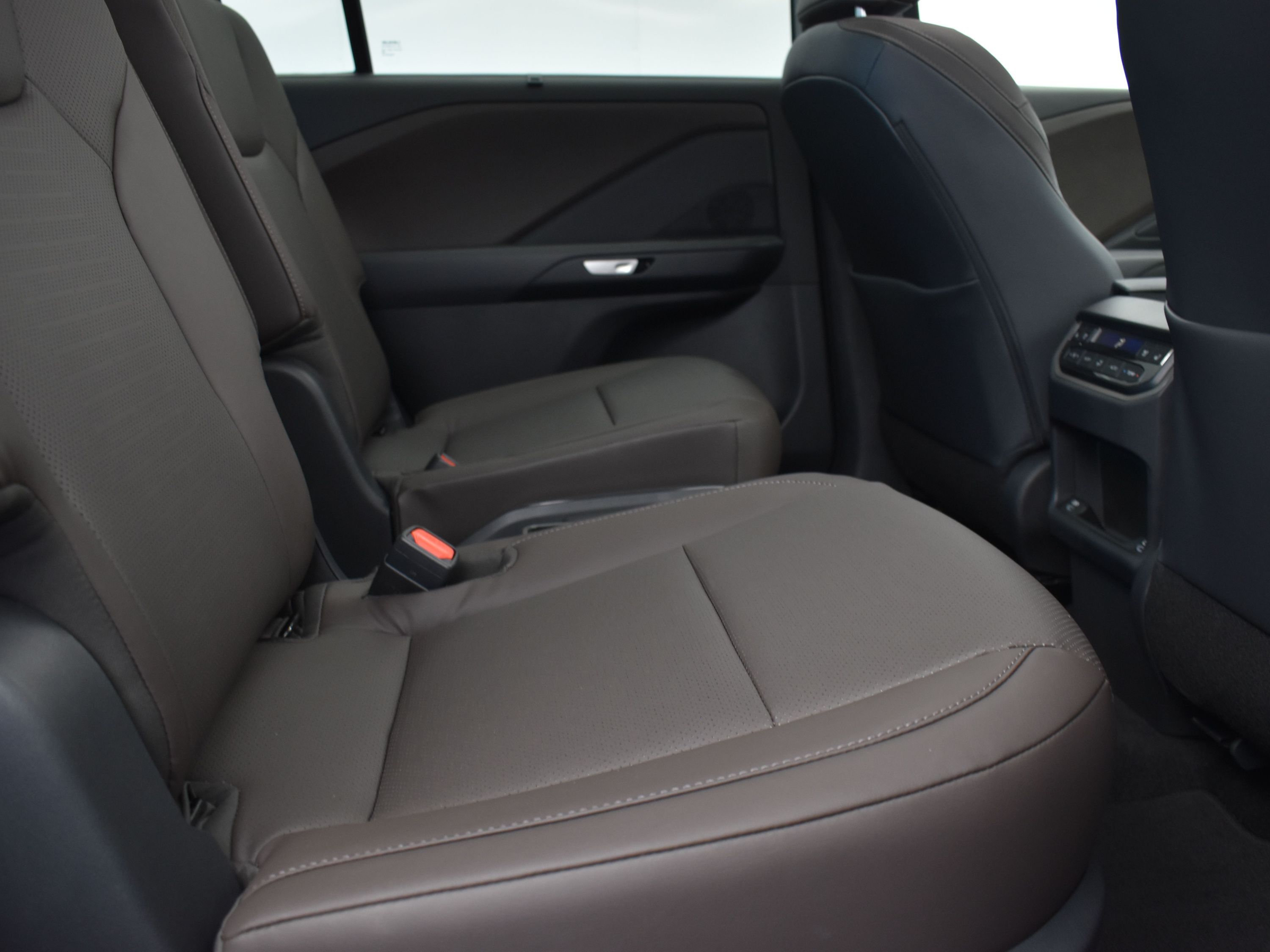 2025 Cloudburst Gray Lexus TX 350 Premium AWD SUV