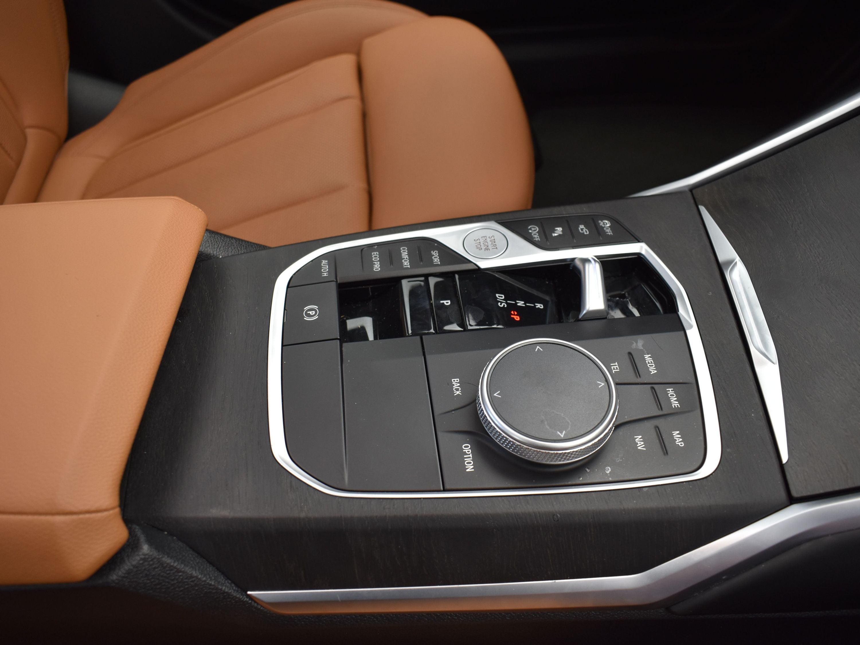 2024 Skyscraper Gray Metallic BMW 4 Series 430i Gran Coupe RWD Hatchback