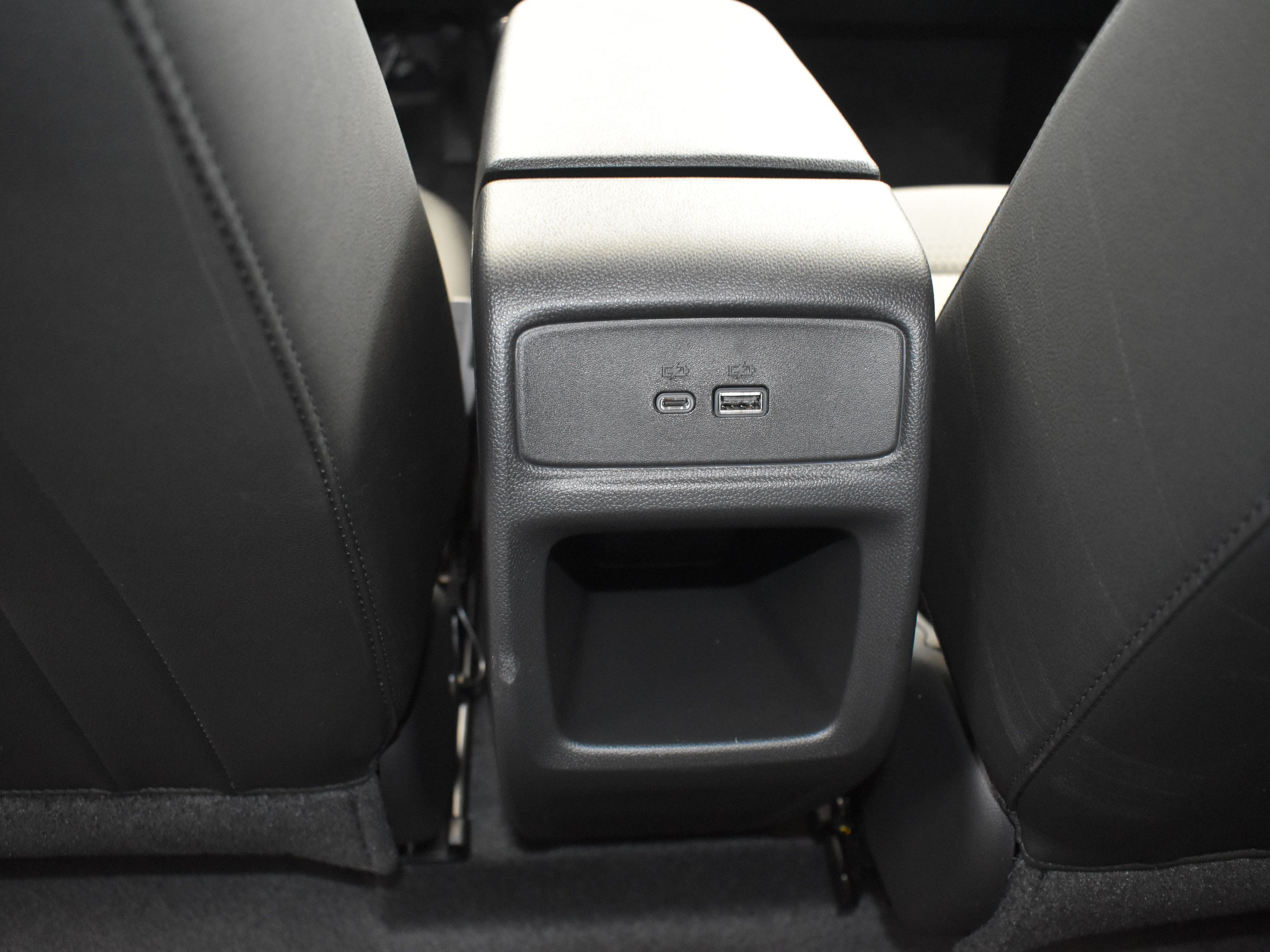 2025 Cypress Gray Chevrolet Trax LT FWD SUV