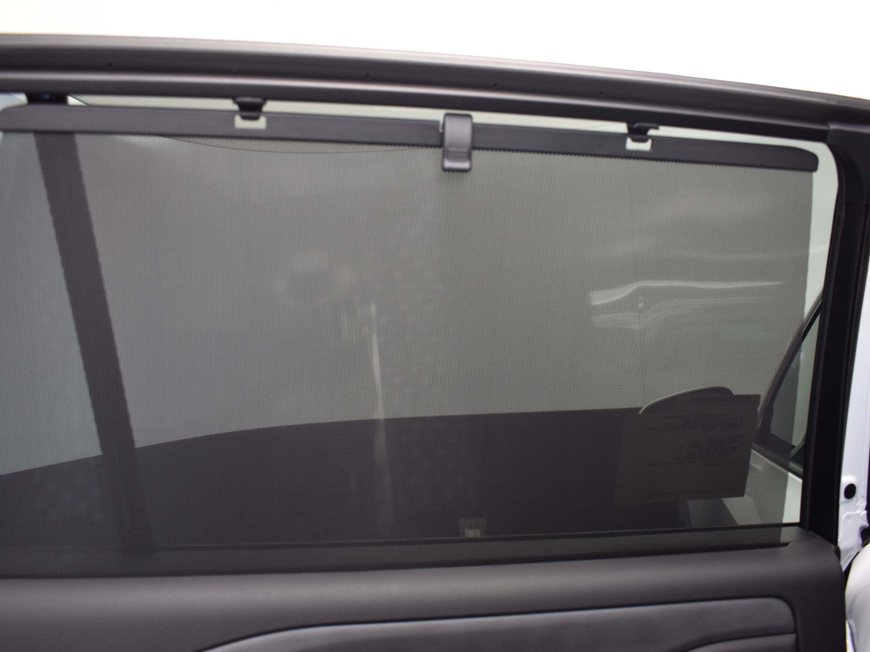 2025 Wind Chill Prl Lexus TX 350 Premium AWD SUV