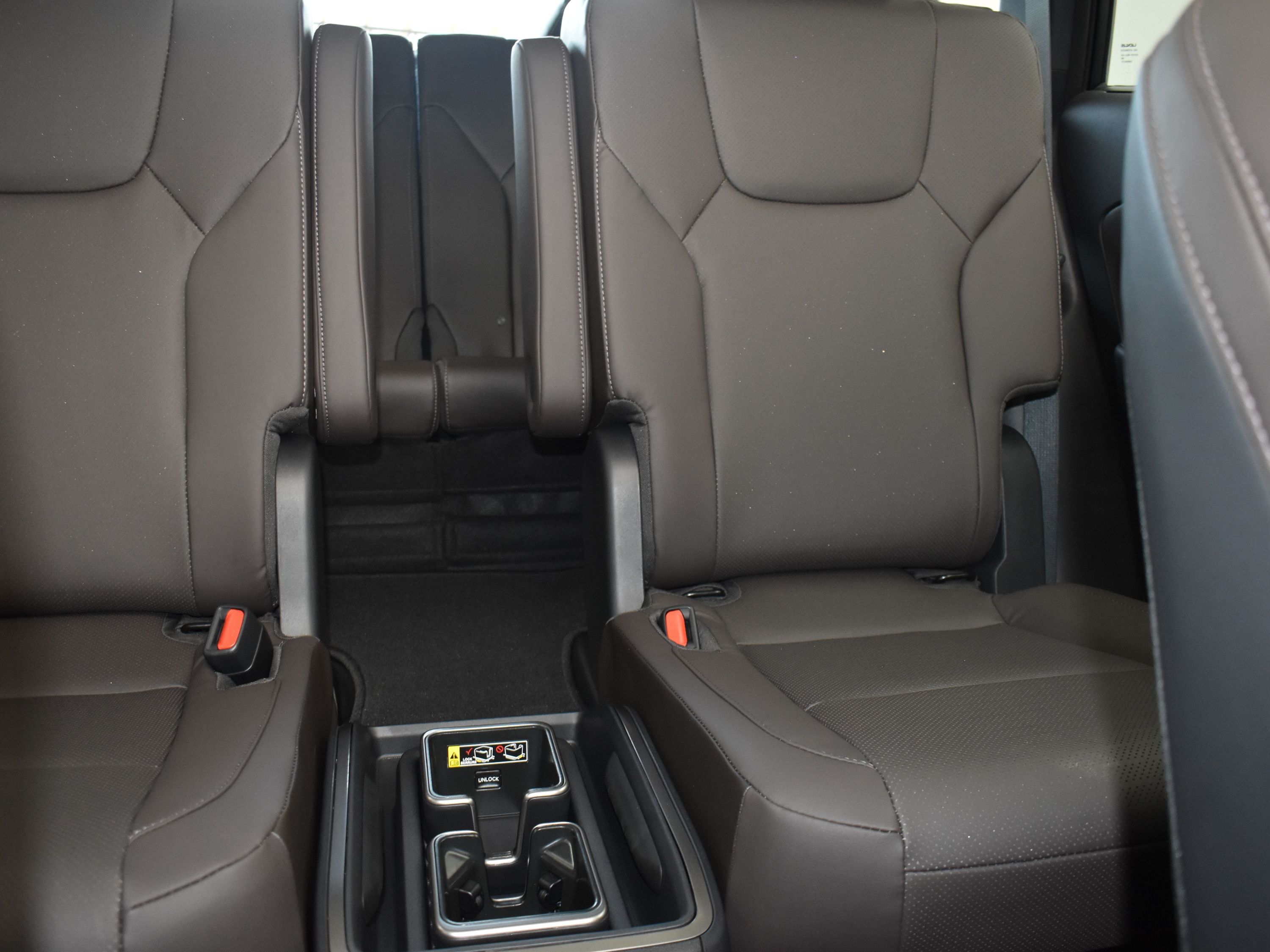 2025 Cloudburst Gray Lexus TX 350 Premium AWD SUV