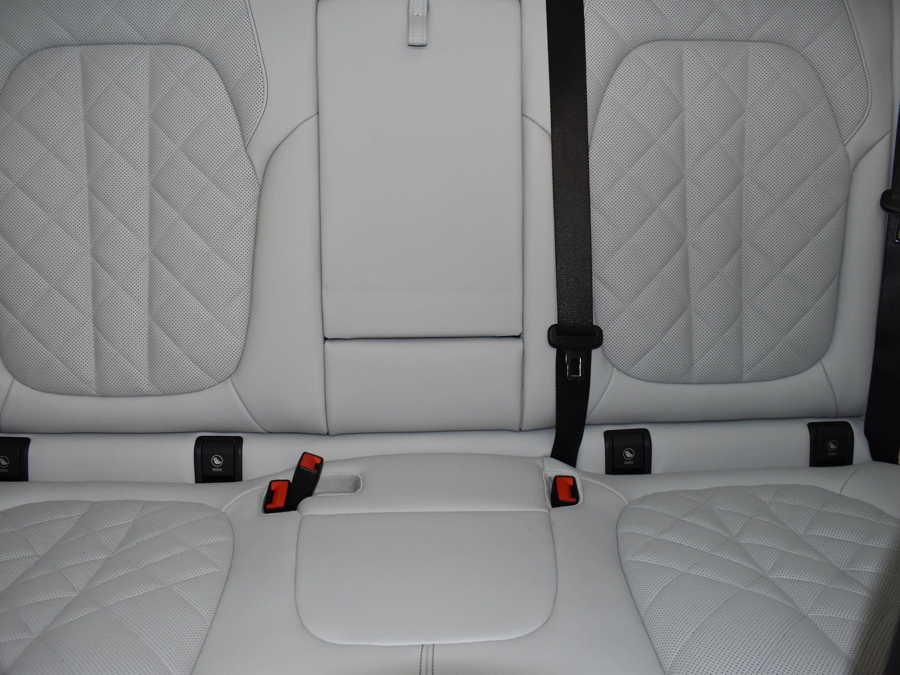 2026 Dravit Gray Metallic BMW X5 sDrive40i RWD SUV