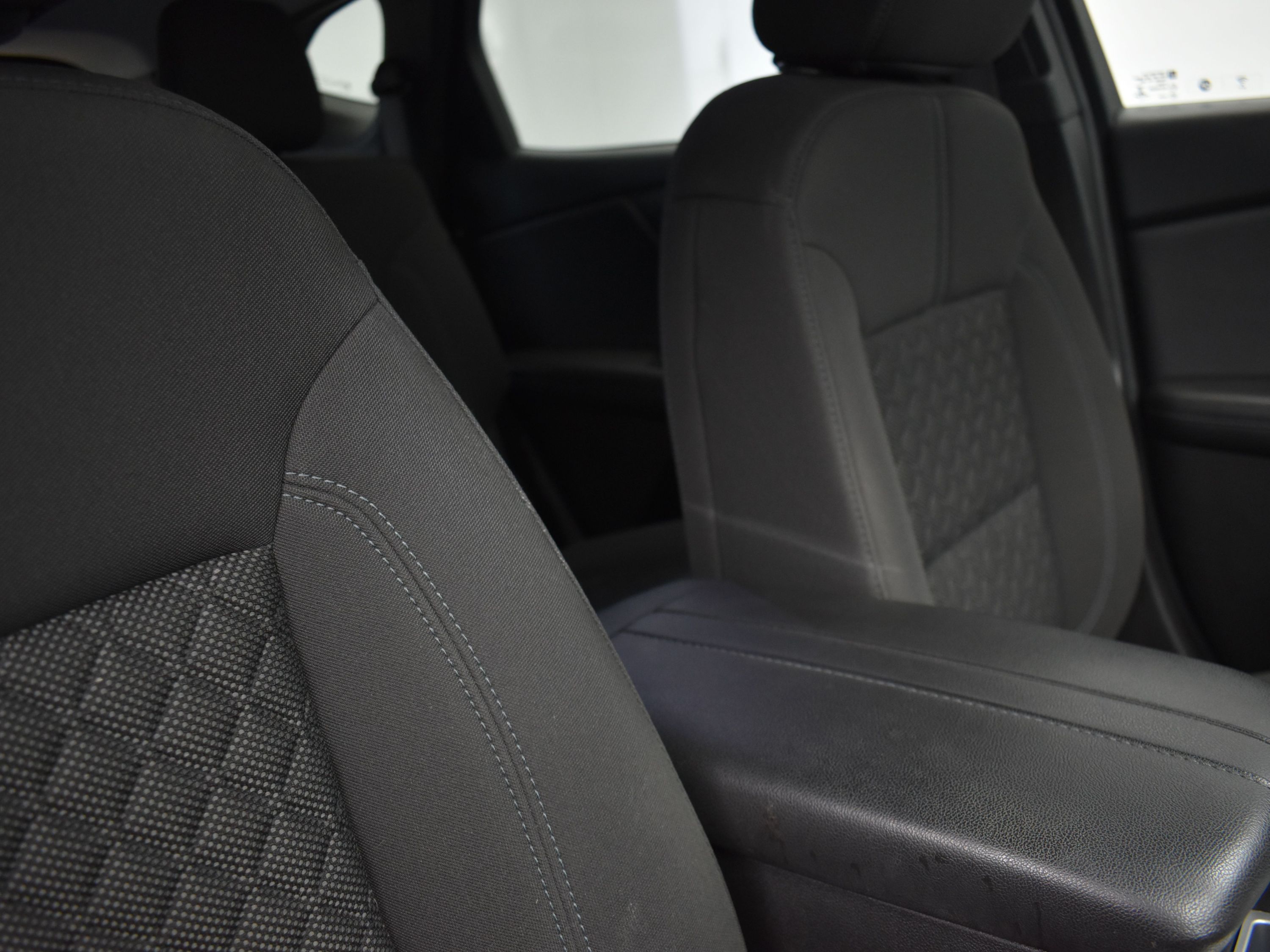 2021 Black Chevrolet Blazer LT FWD SUV