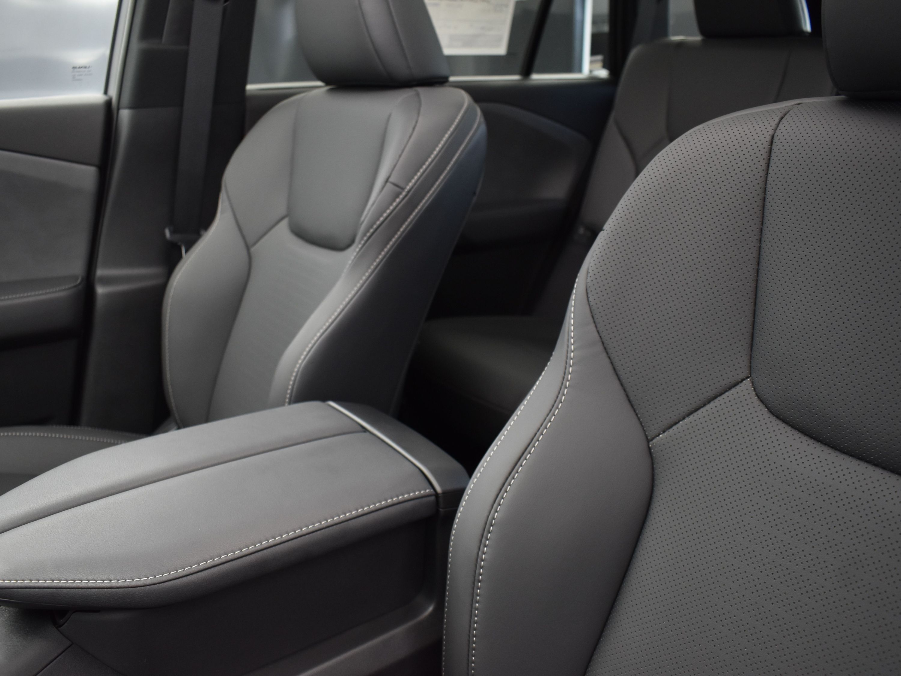 2025 Wind Chill Prl Lexus TX 350 Premium AWD SUV