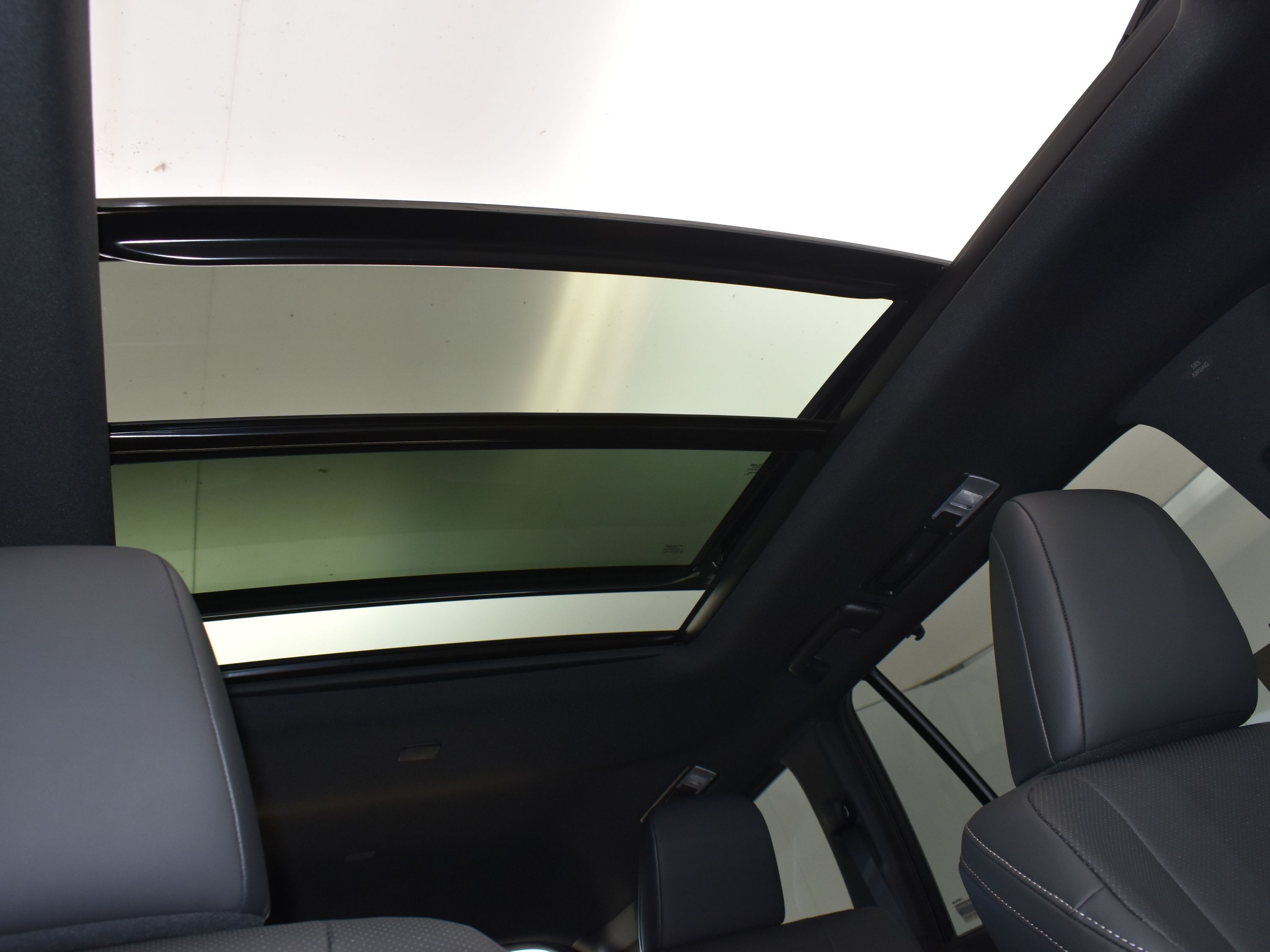 2025 Wind Chill Prl Lexus TX 350 Premium AWD SUV