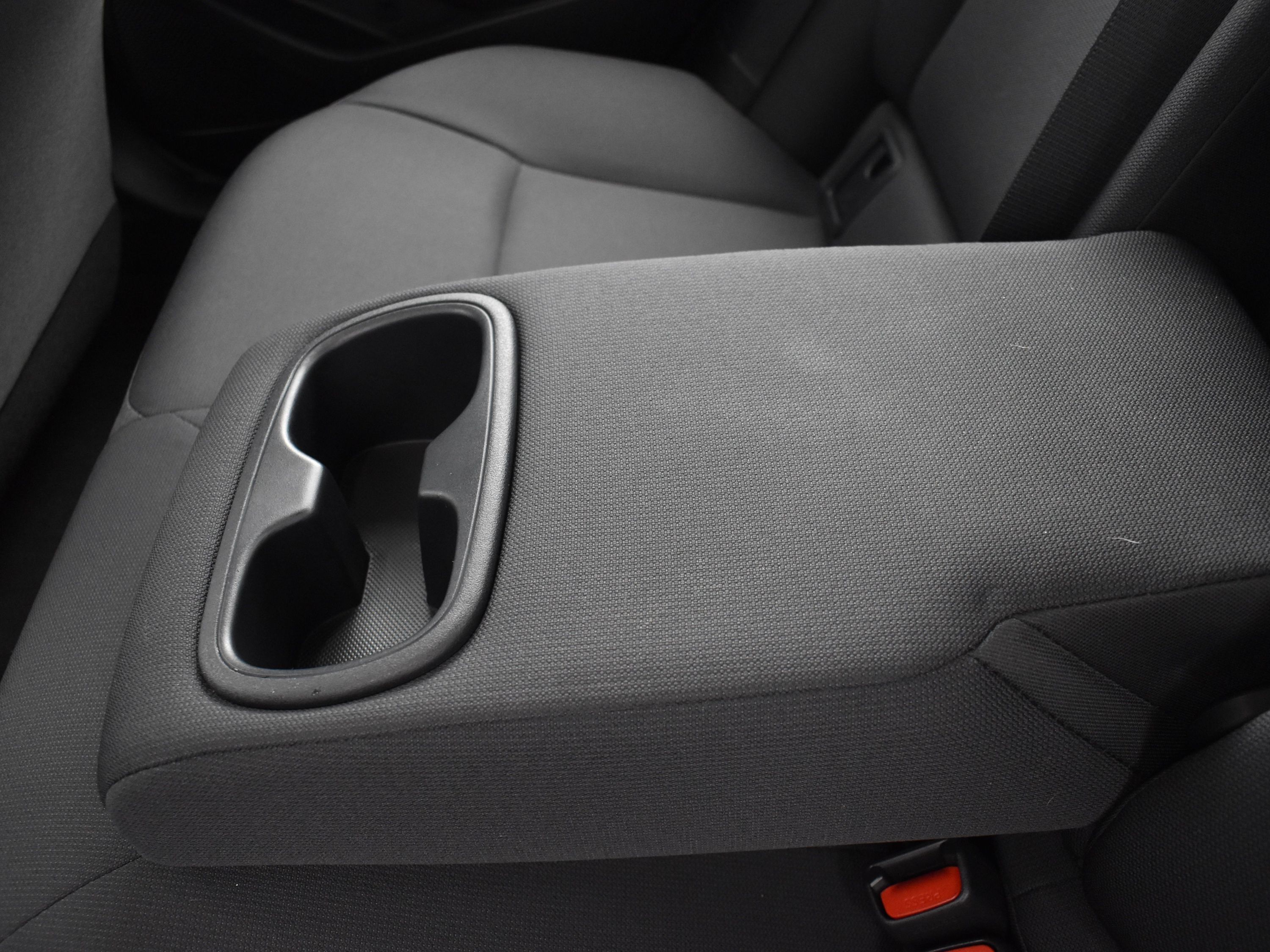 2024 Classic Silver Metallic Toyota Corolla LE FWD Sedan
