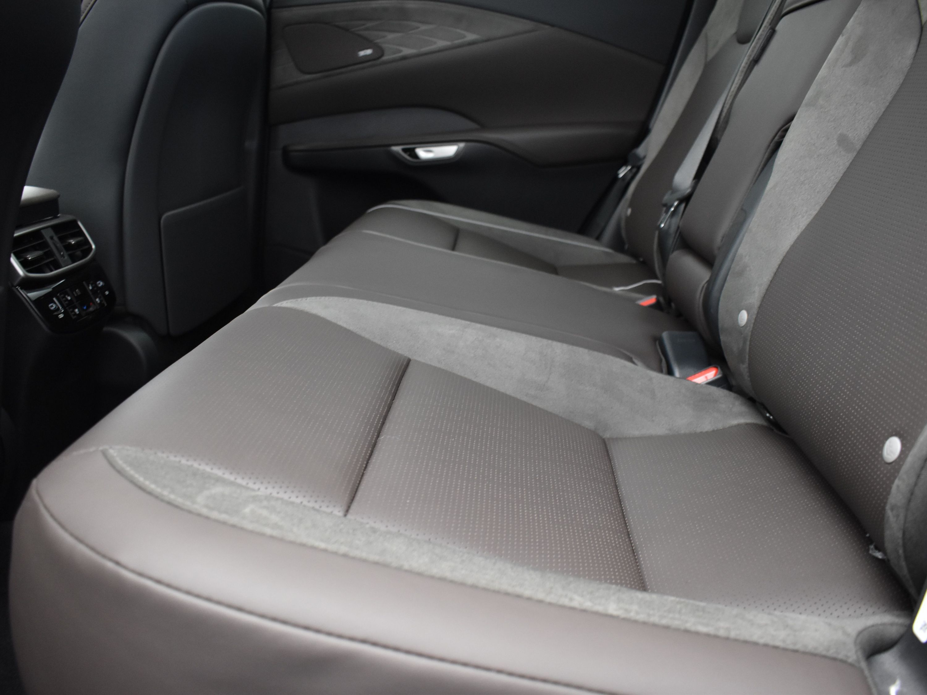 2025 Caviar Lexus RX 350 Luxury FWD SUV