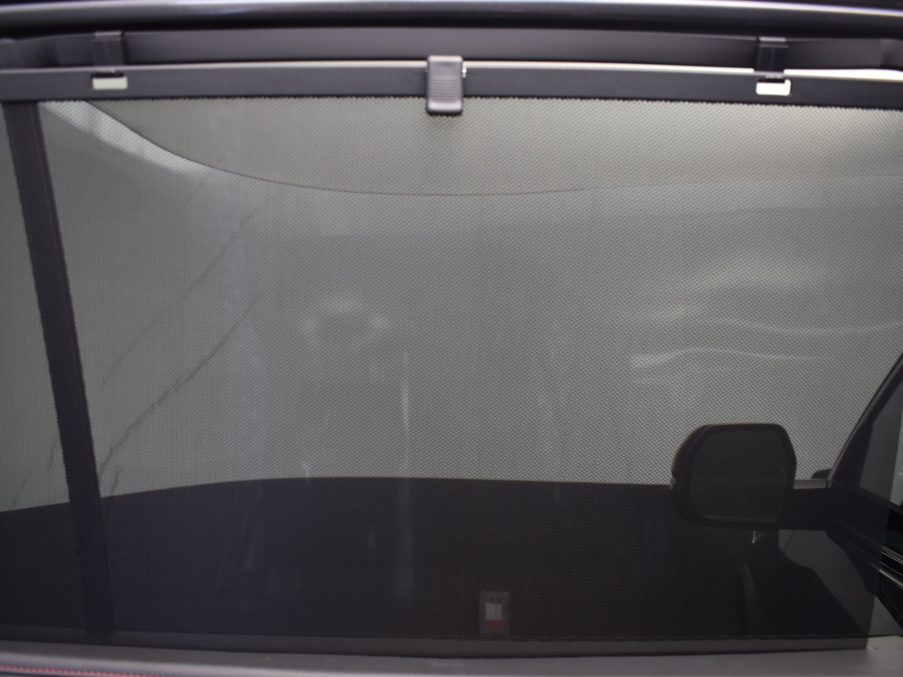 2023 Magnetic Gray Metallic Toyota Sequoia TRD Pro 4X4 SUV