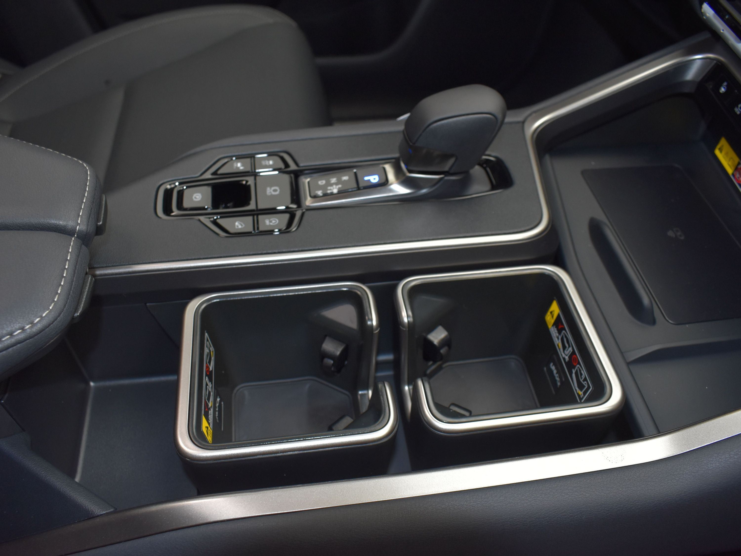 2025 Wind Chill Prl Lexus TX 350 Premium AWD SUV