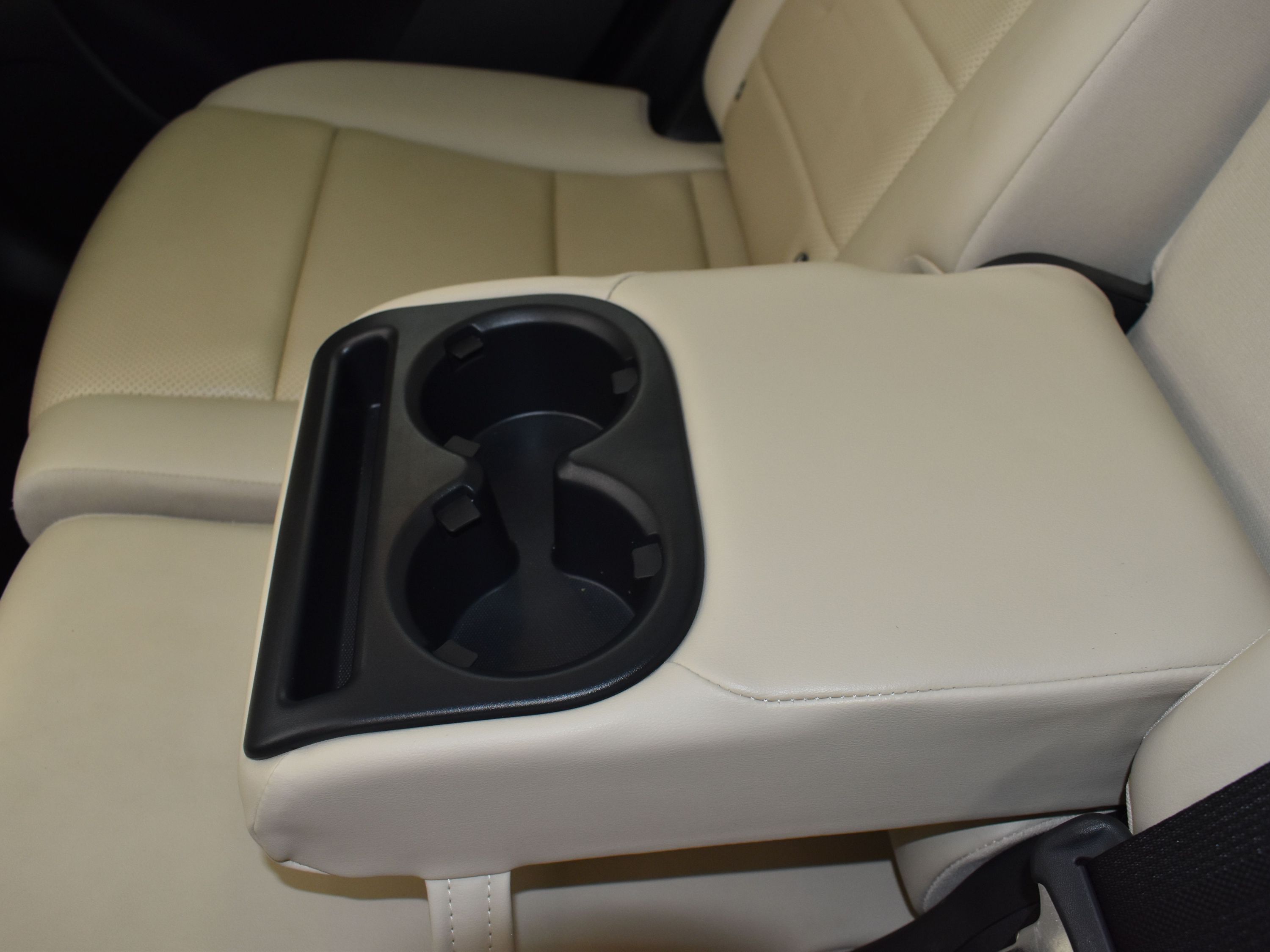 2022 Majestic White INFINITI QX50 Sensory AWD SUV