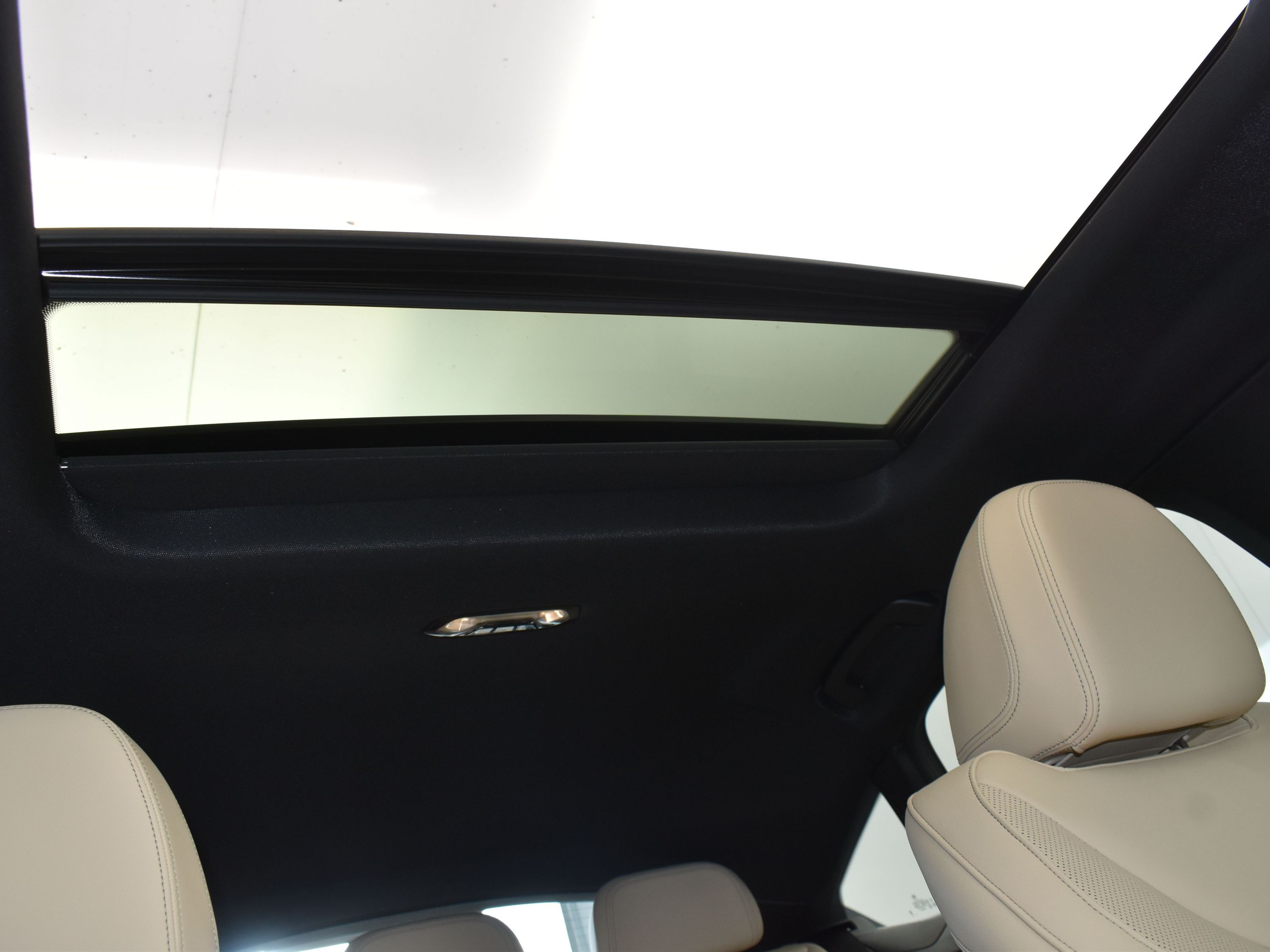 2025 Black Sapphire Metallic BMW i4 eDrive40 RWD Hatchback