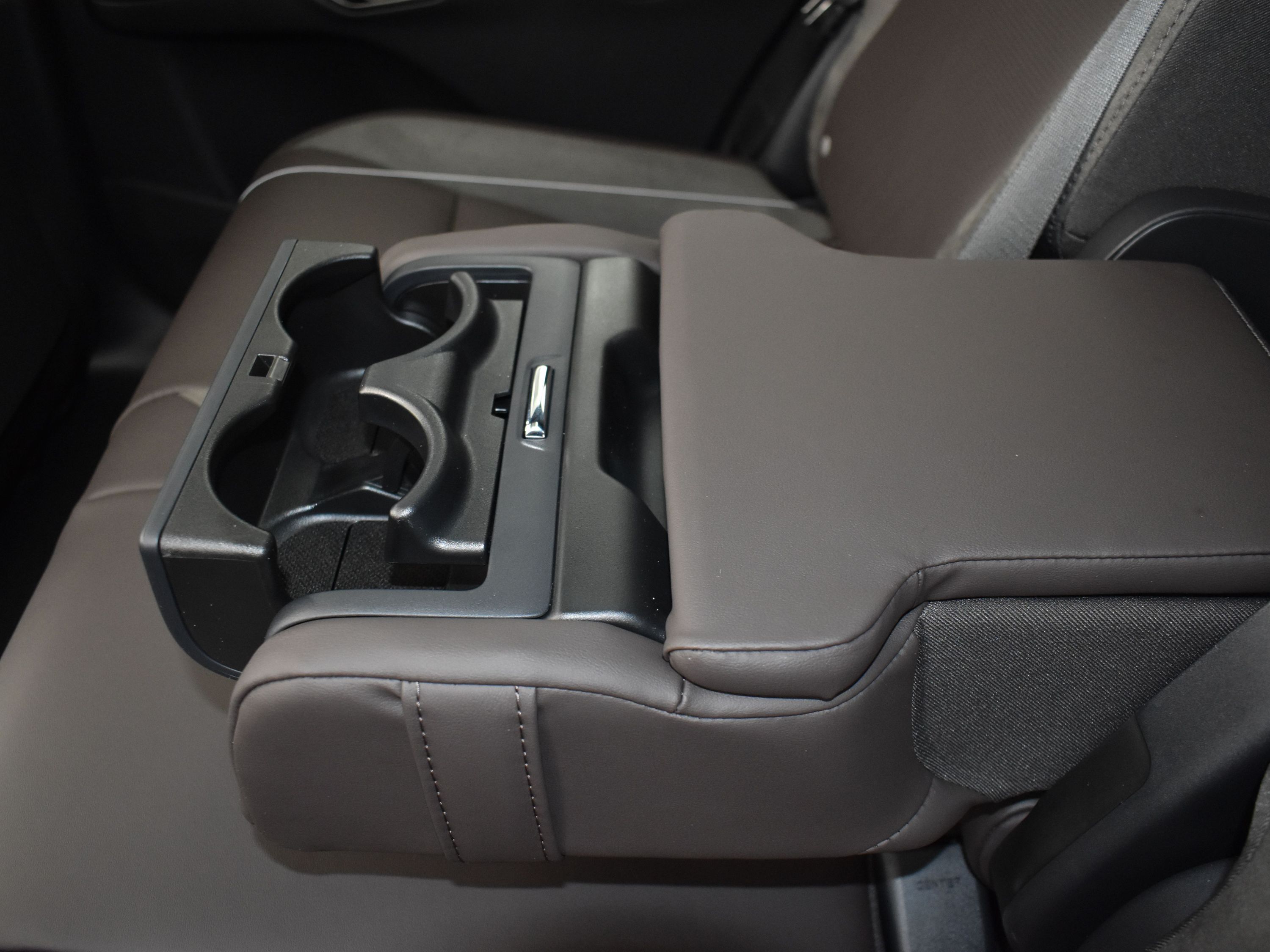 2025 Caviar Lexus RX 350 Luxury FWD SUV